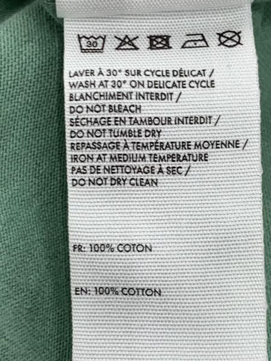 Jacquemus SS23 Drop Shoulder Logo Tee Size US L / EU 52-54 / 3 - 5 Thumbnail