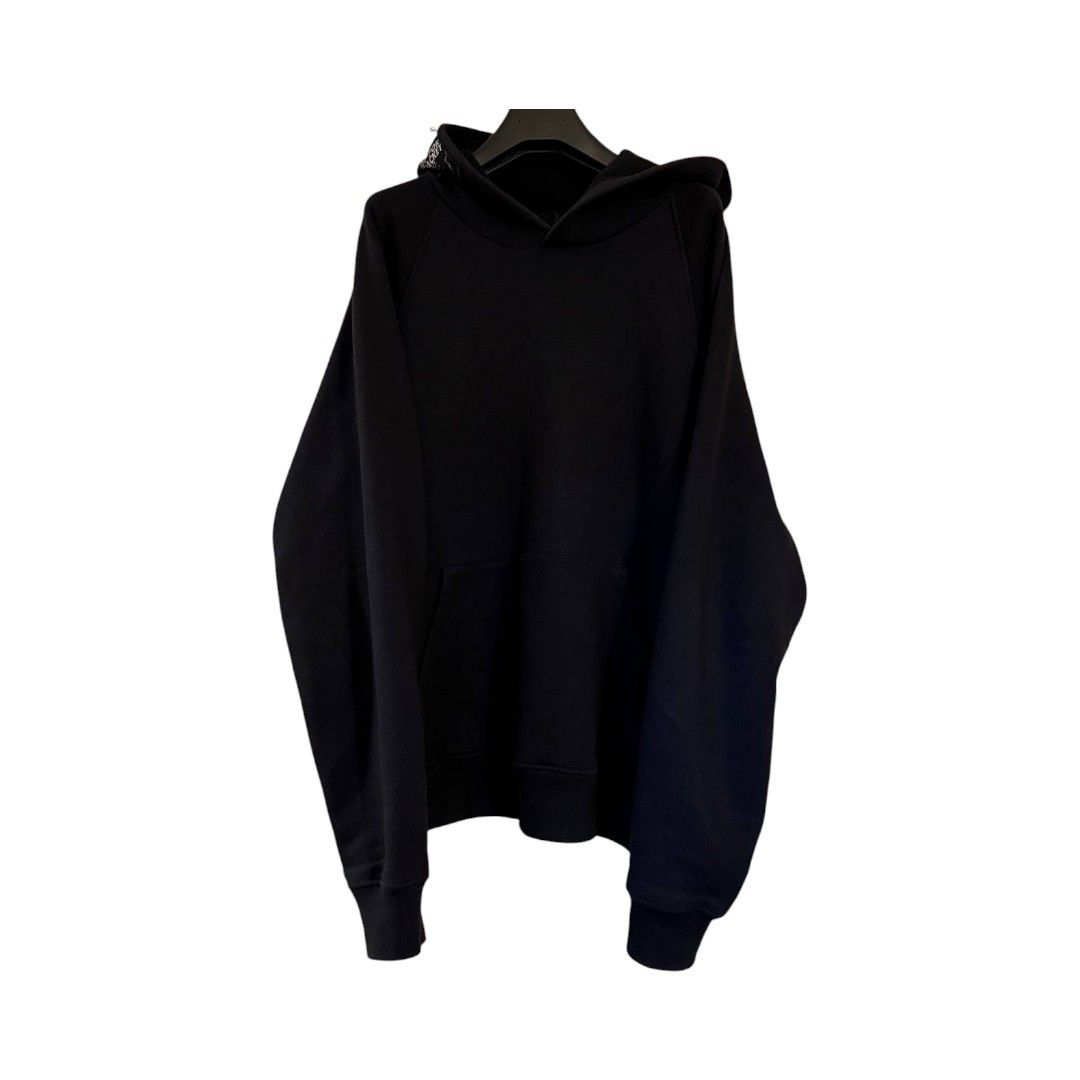 Enfants Riches Deprimes Enfants Riches Deprimes Teen Shot For Leather Jacket Hoodie Size US M / EU 48-50 / 2 - 2 Thumbnail