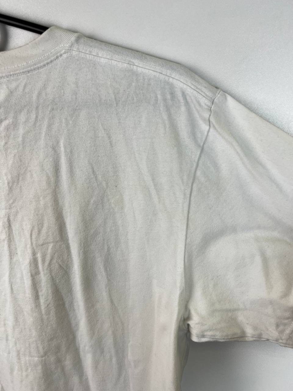 Mickey Mouse × Uniqlo Mickey Mouse Uniqlo movie t-shirts size S Size US S / EU 44-46 / 1 - 2 Thumbnail