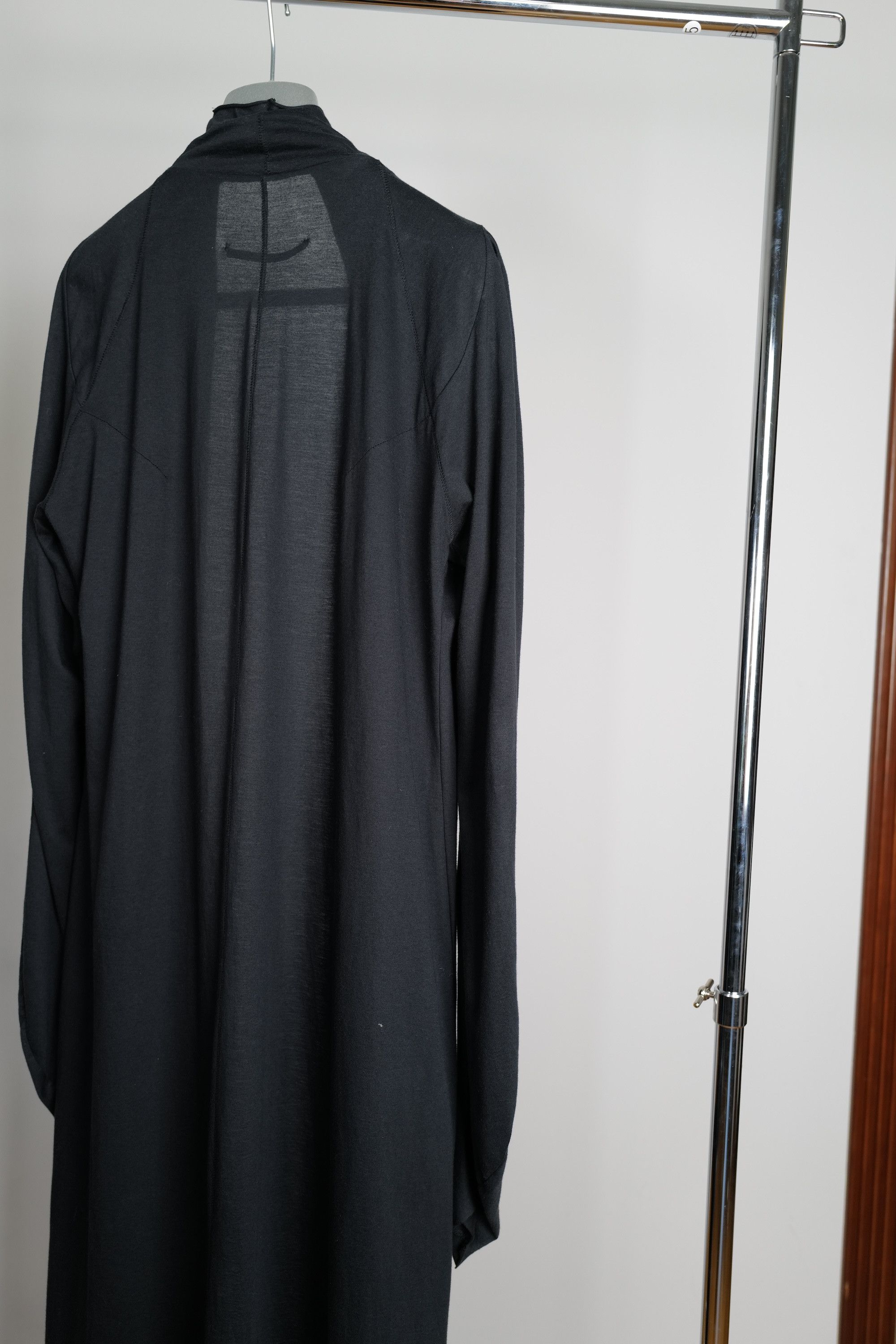 Obscur Obscur cardigan Size US M / EU 48-50 / 2 - 8 Thumbnail