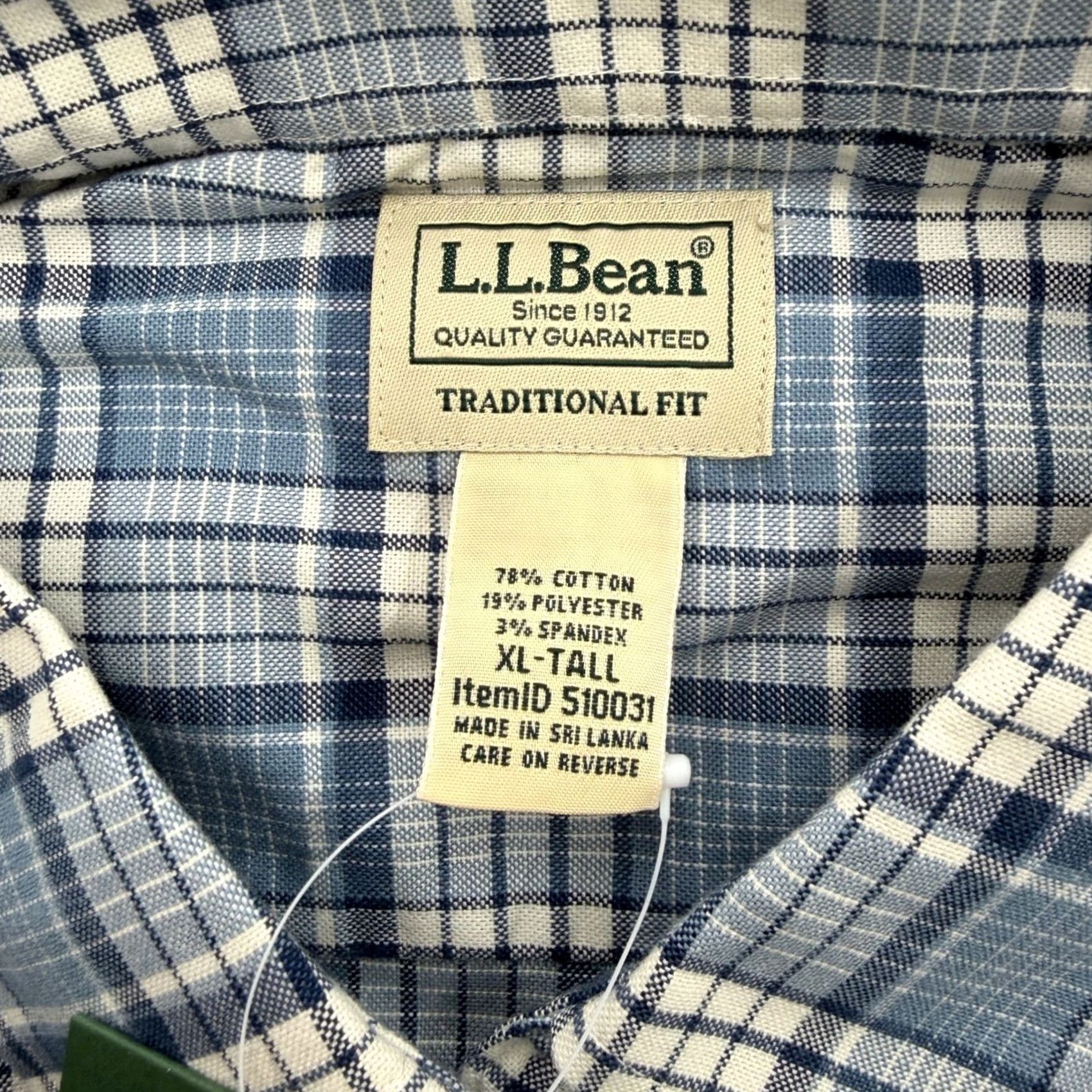 Vintage VINTAGE? No. Size US XL / EU 56 / 4 - 3 Thumbnail