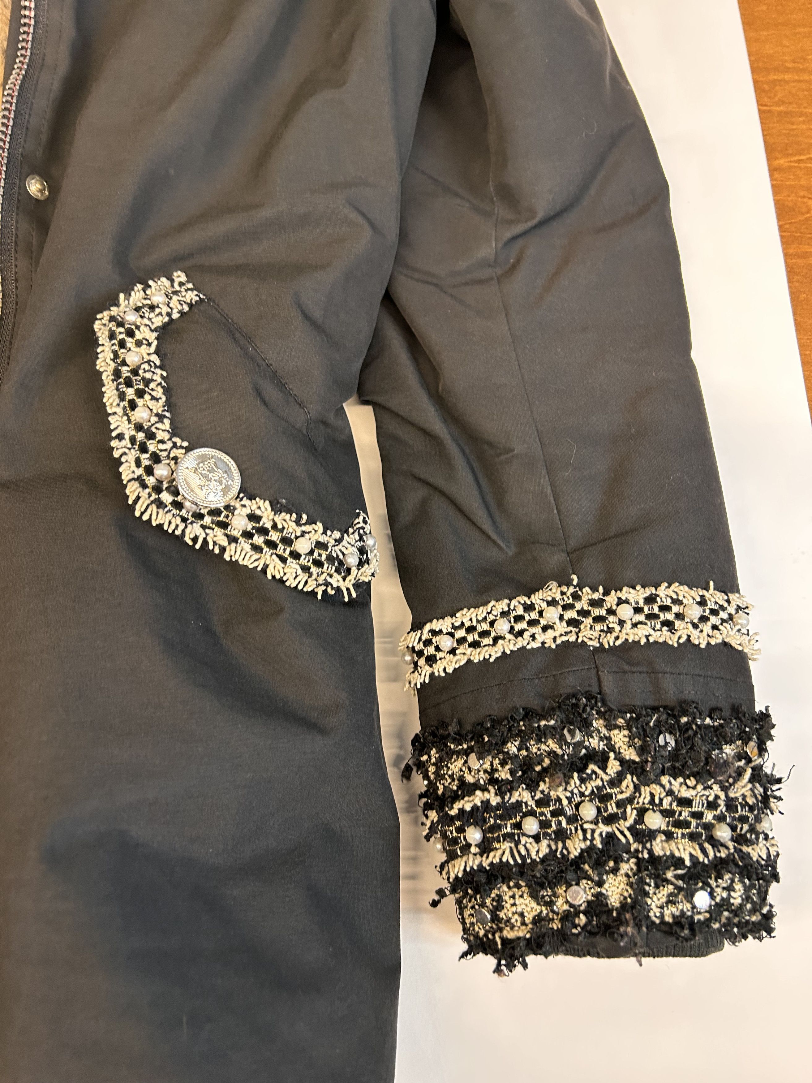 Other Canadian Classics Size S / US 4 / IT 40 - 5 Thumbnail
