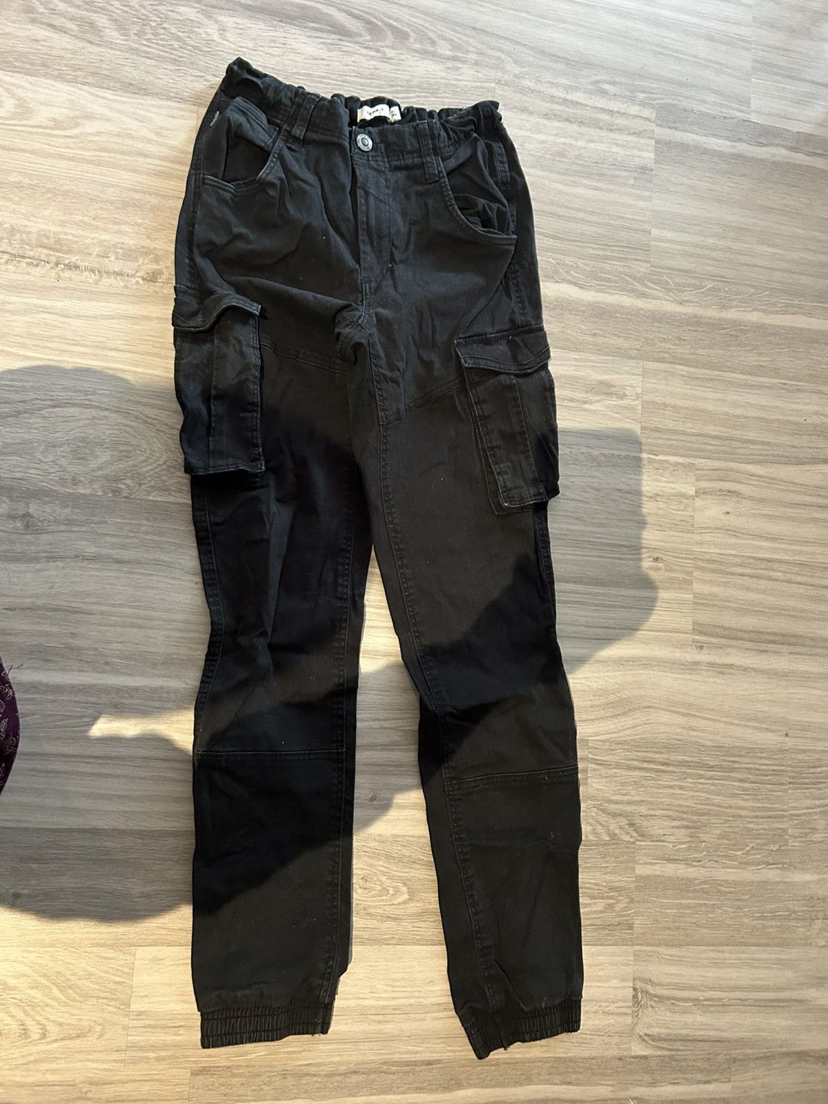 Other Pantalon cargo Size US 26 / EU 42 - 1 Thumbnail