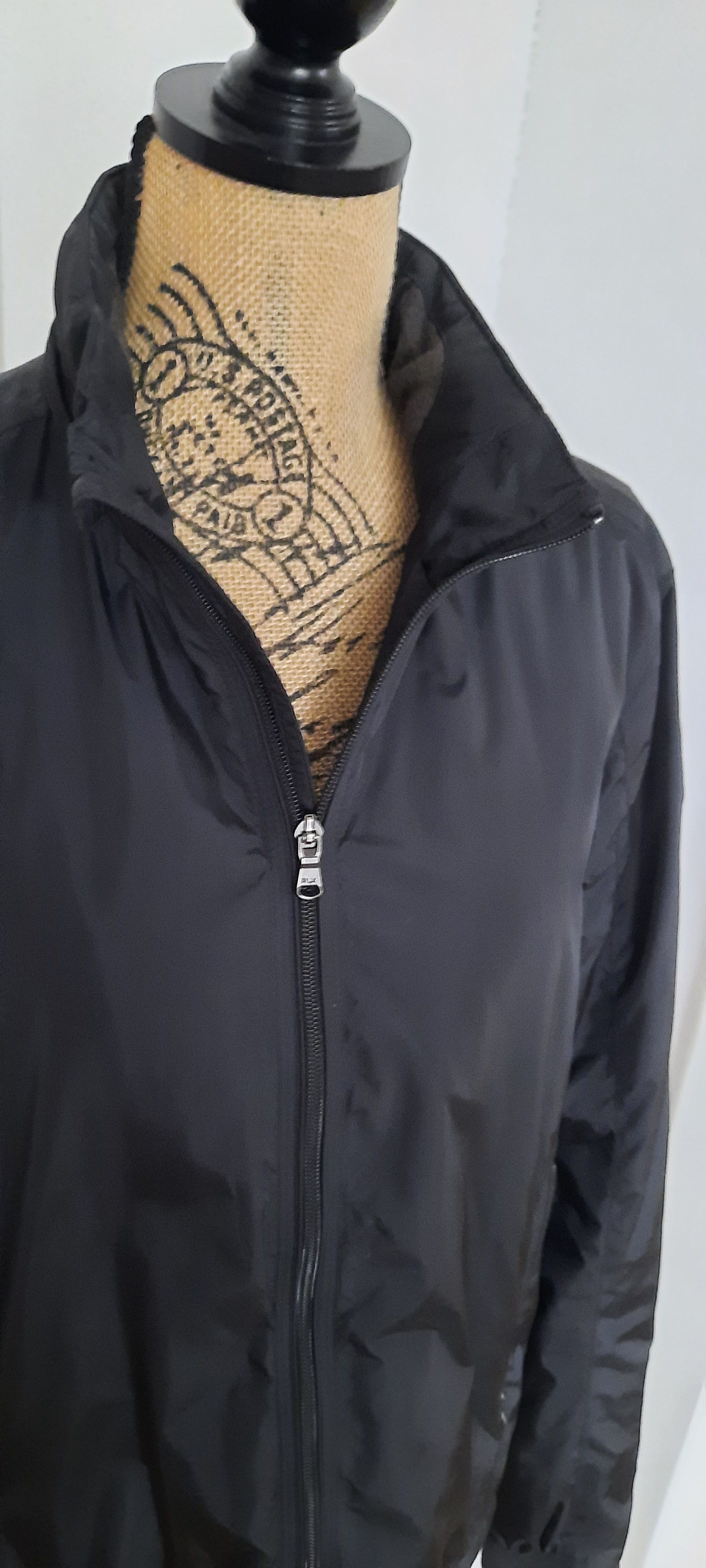 RLX RALPH LAUREN Mサイズ s-l400.jpg