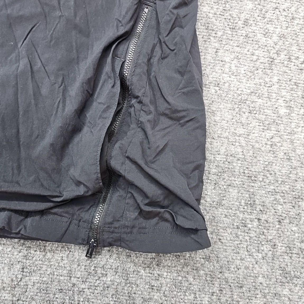 Jordan Brand VINTAGE? No. Size US XL / EU 56 / 4 - 5 Thumbnail