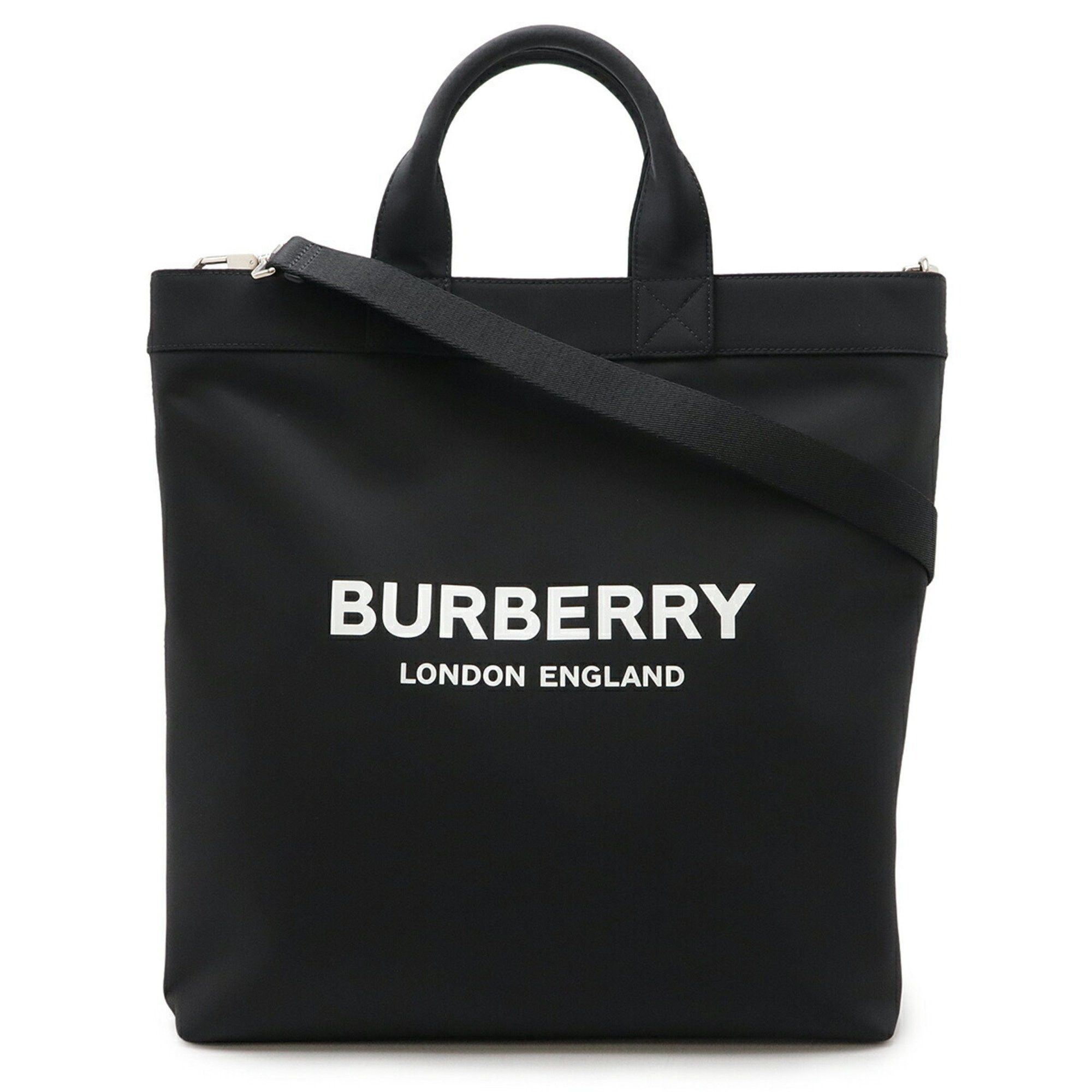 Burberry A:Ll Mn Cotswolds Tote Lgl:165826:A1189 | Grailed