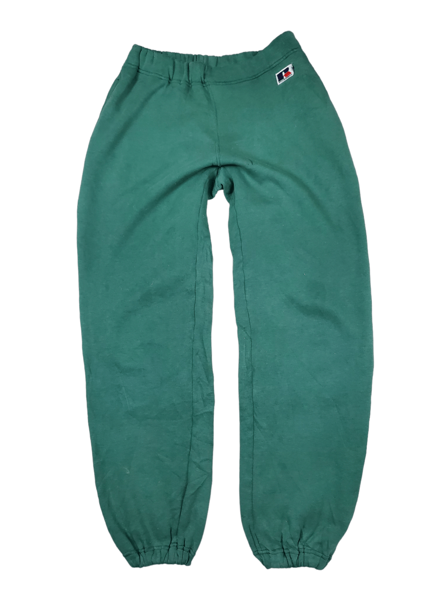 Vintage Vintage Russell Sweatpants | Grailed