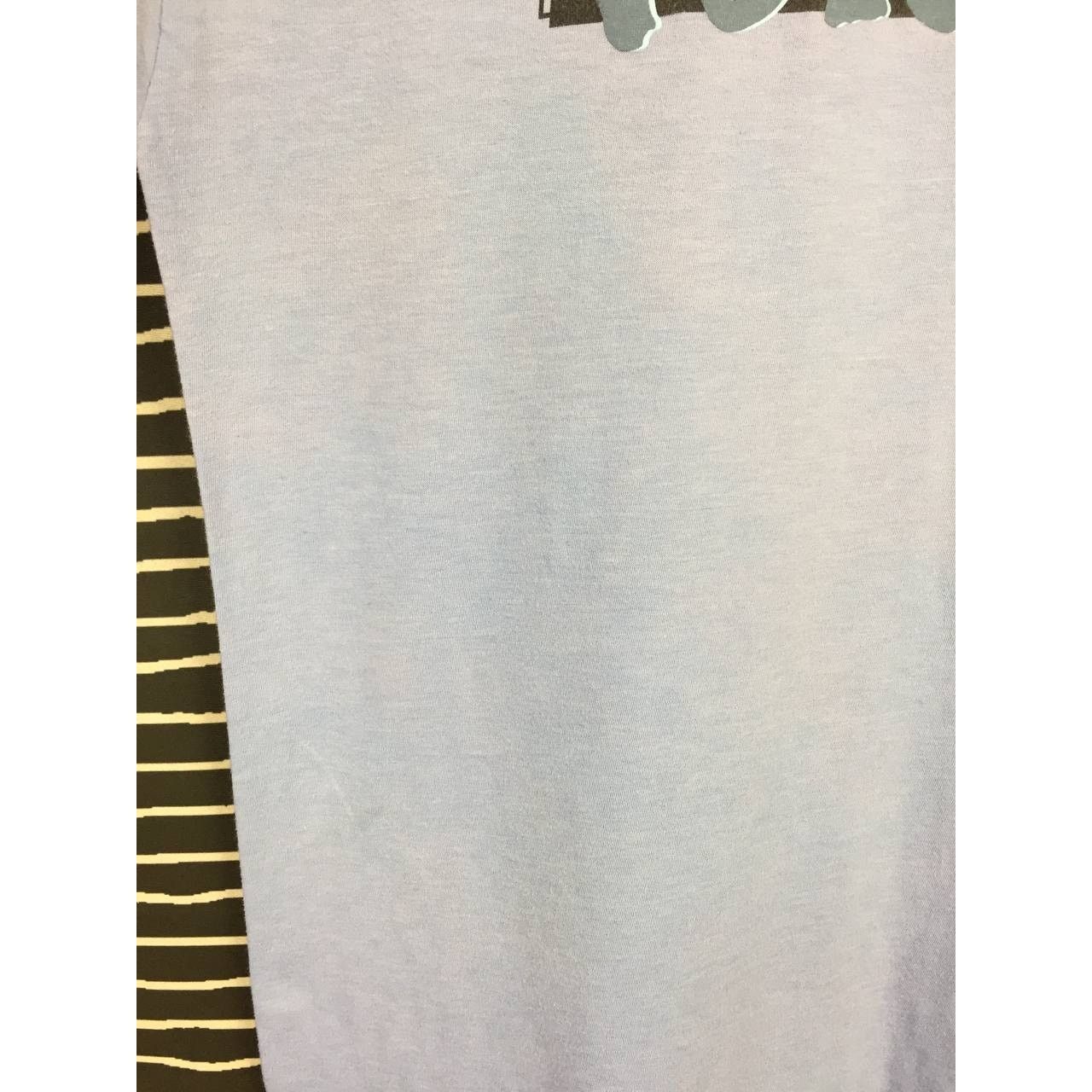 Vintage × Volcom Volcom Spell Out Logo Skateboards Surfwear Tee Size US M / EU 48-50 / 2 - 6 Thumbnail