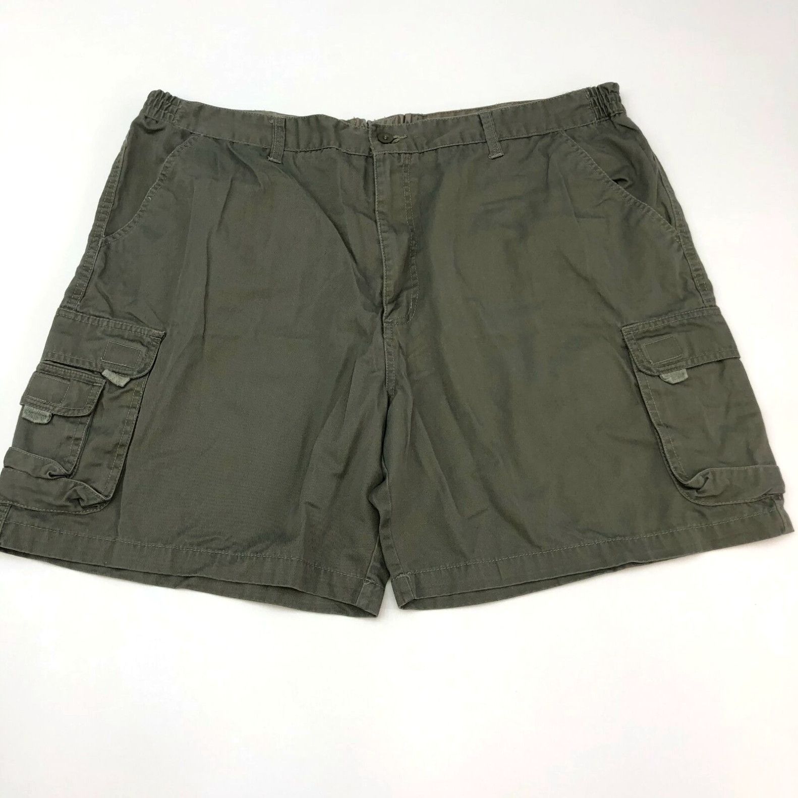 Haband shorts best sale