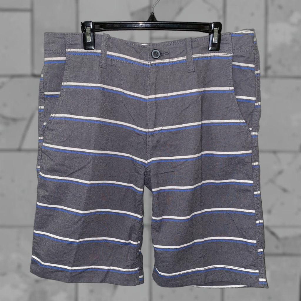 Aeropostale VINTAGE not Size US 34 / EU 50 - 1 Thumbnail