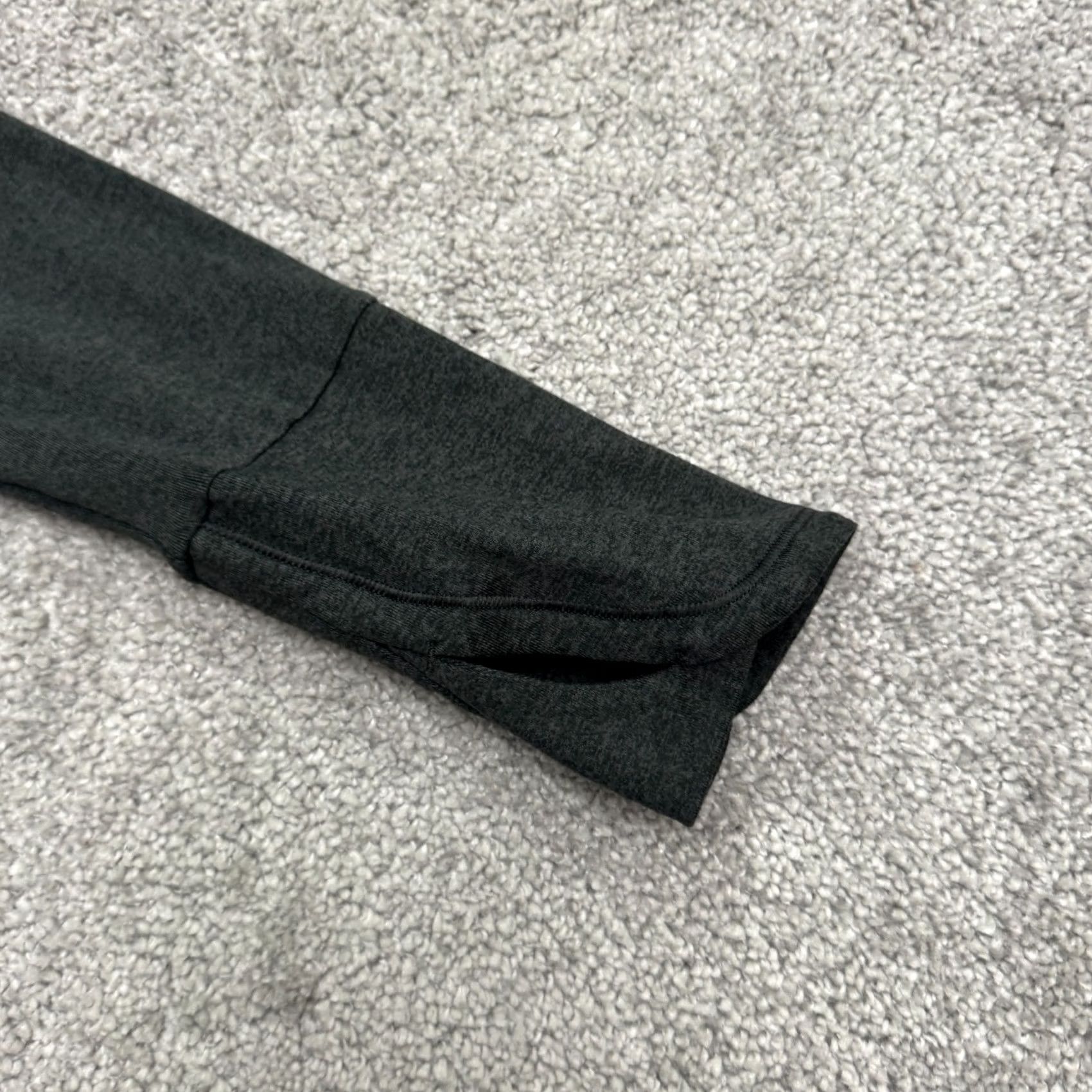 Athleta VINTAGE? Size XS / US 0-2 / IT 36-38 - 6 Thumbnail