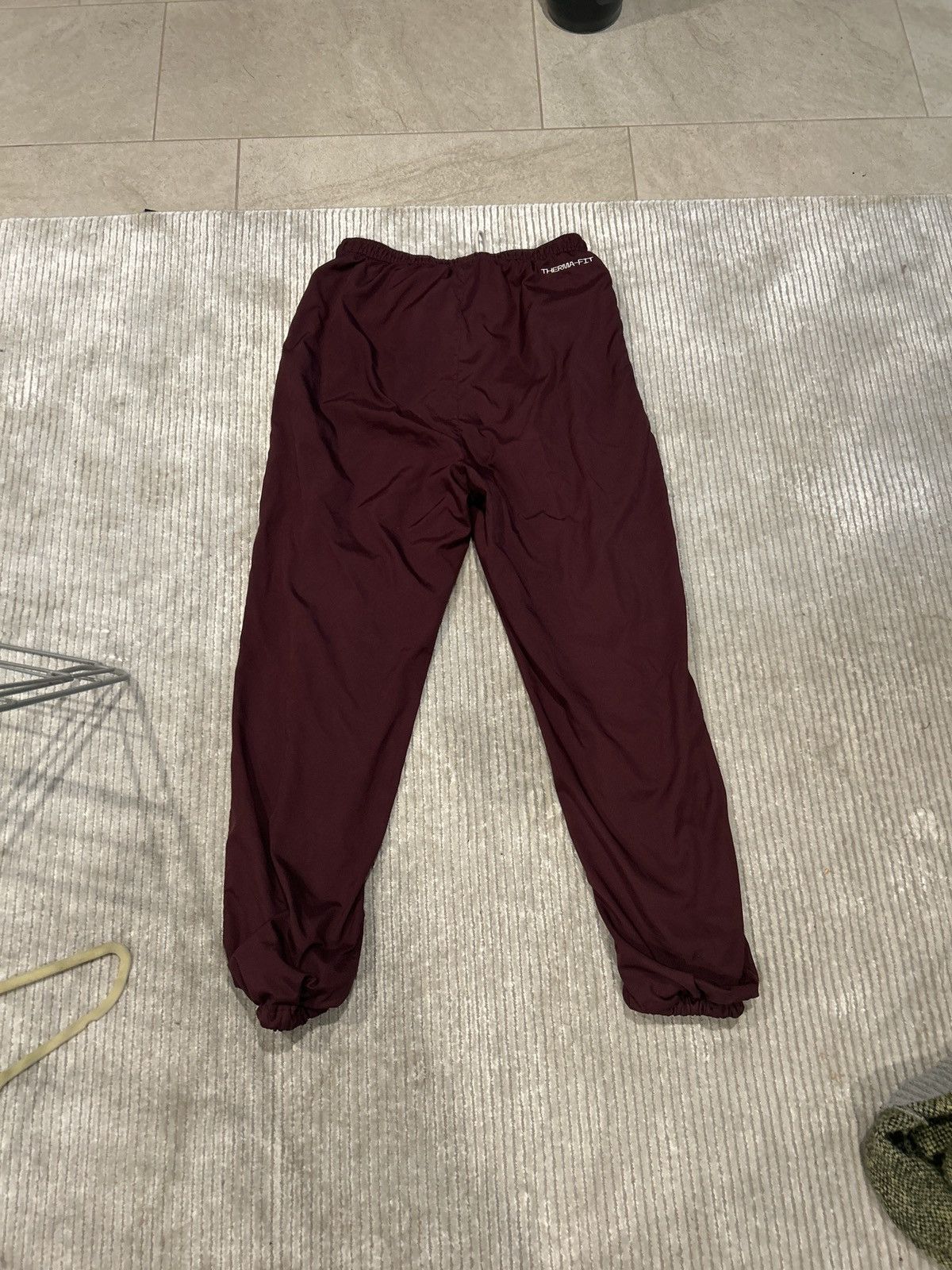 Other Eybl windbreaker pants Size US 33 - 2 Thumbnail