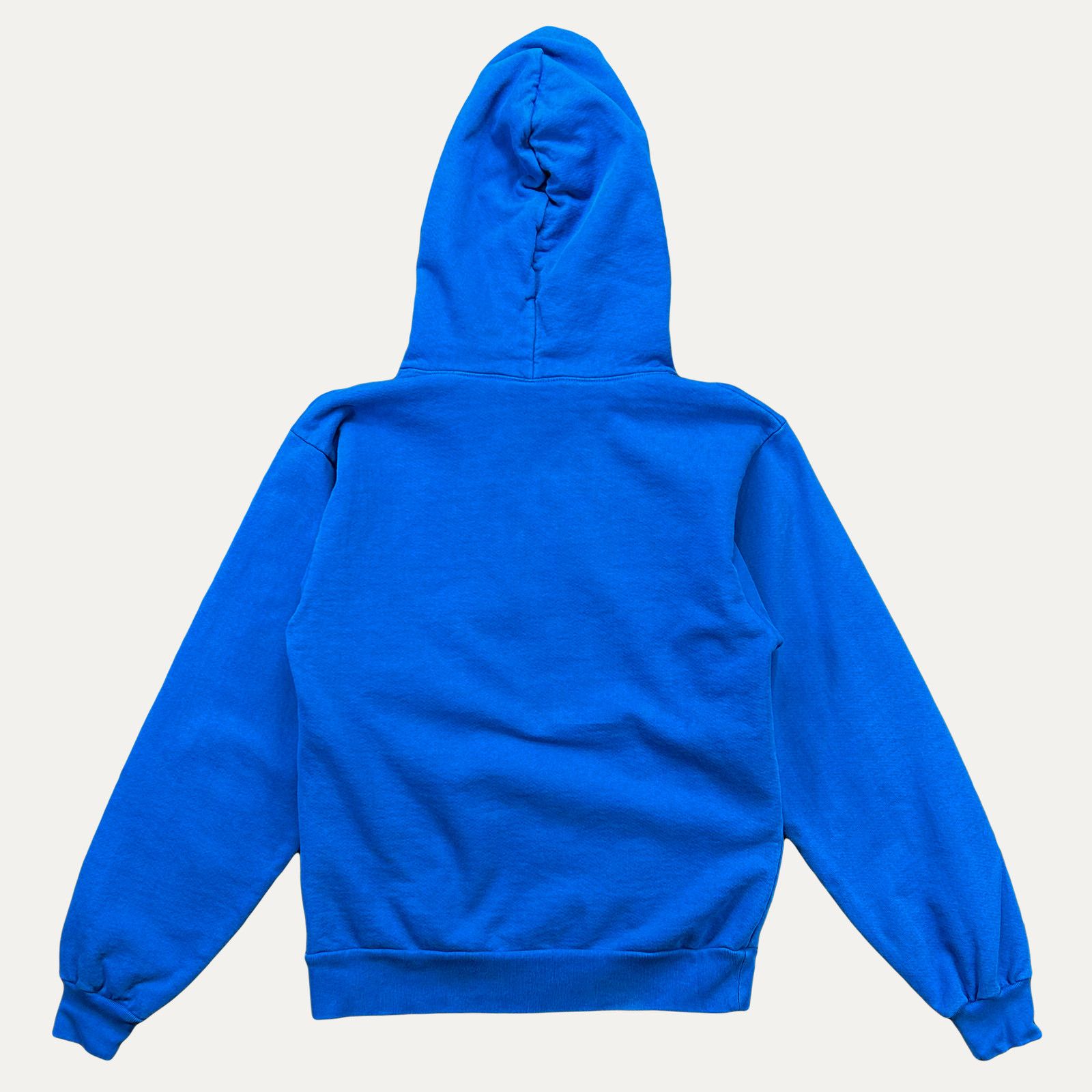 Sp5der Sp5der Legacy Hoodie Size US XS / EU 42 / 0 - 2 Thumbnail