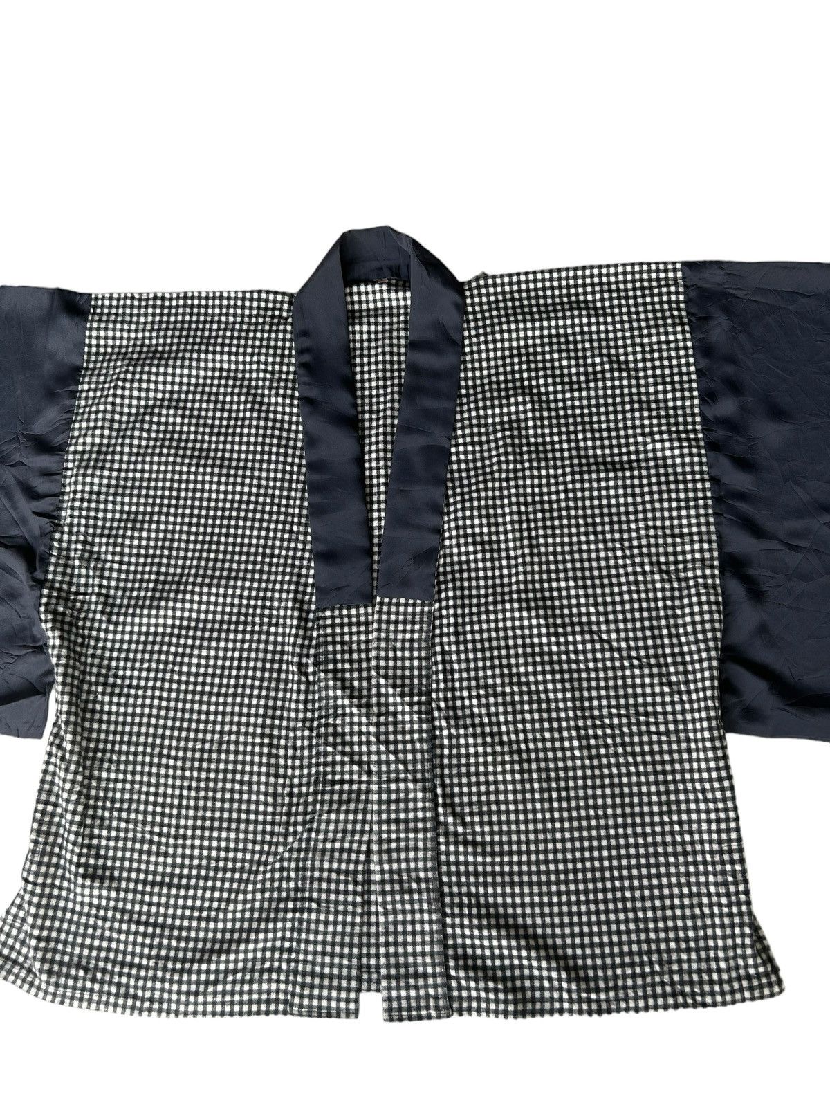 14th Addiction × Japanese Brand Japanese Kimono Rare design 🎌☠️ Size US M / EU 48-50 / 2 - 6 Thumbnail