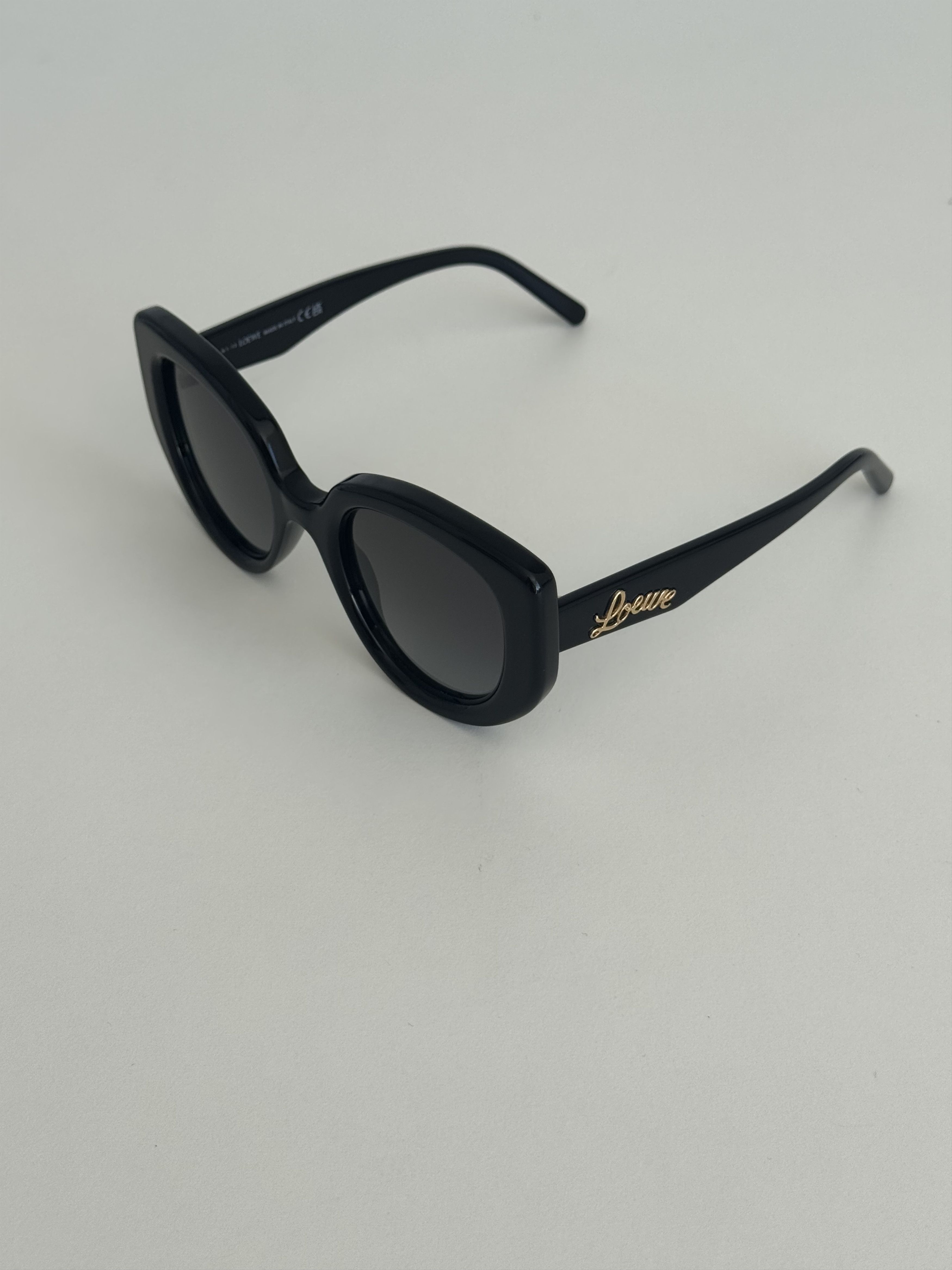 Loewe LOEWE SUNGLASSES Size ONE SIZE - 8 Thumbnail