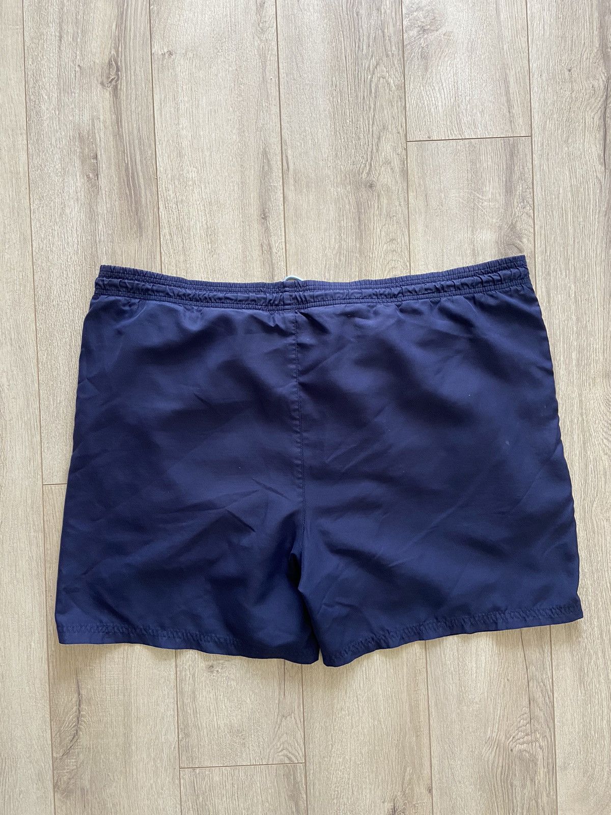 Yves Saint Laurent Yves Saint Laurent Shorts Size US 36 / EU 52 - 11 Thumbnail