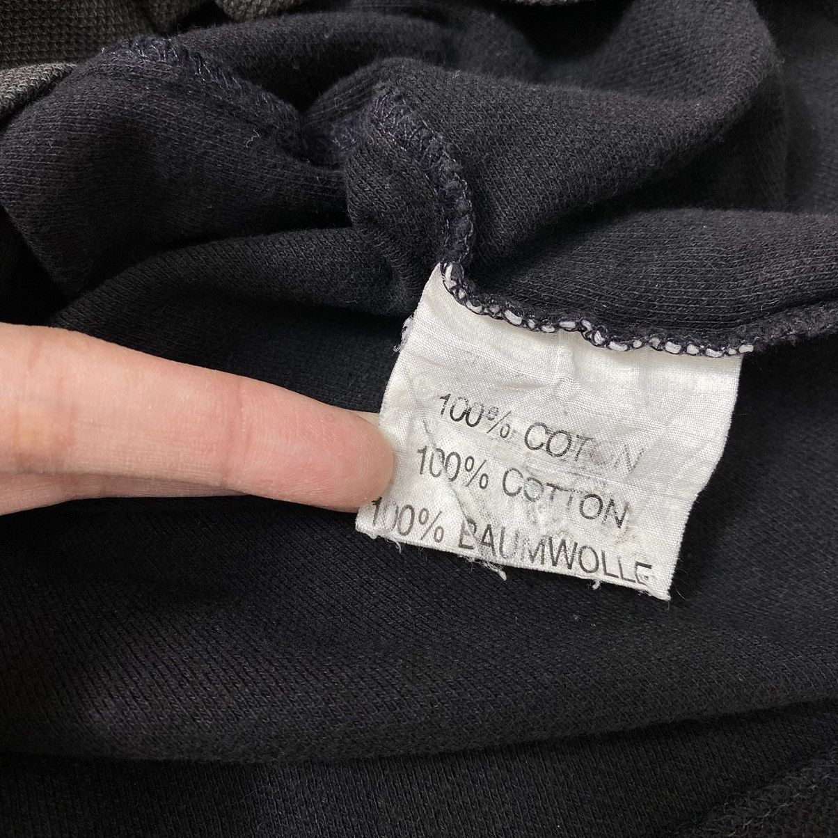 Canterbury of New Zealand CANTERBURY NEW ZEALAND Embroidered Logo Button Up Collar Size US L / EU 52-54 / 3 - 7 Thumbnail