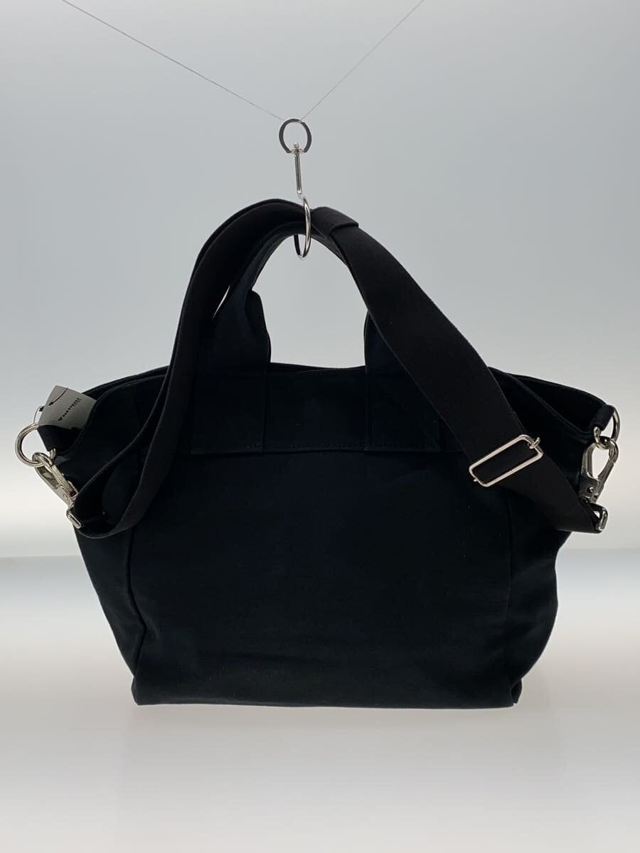 Vivienne Westwood Orb Shoulder Bag Size ONE SIZE - 3 Thumbnail