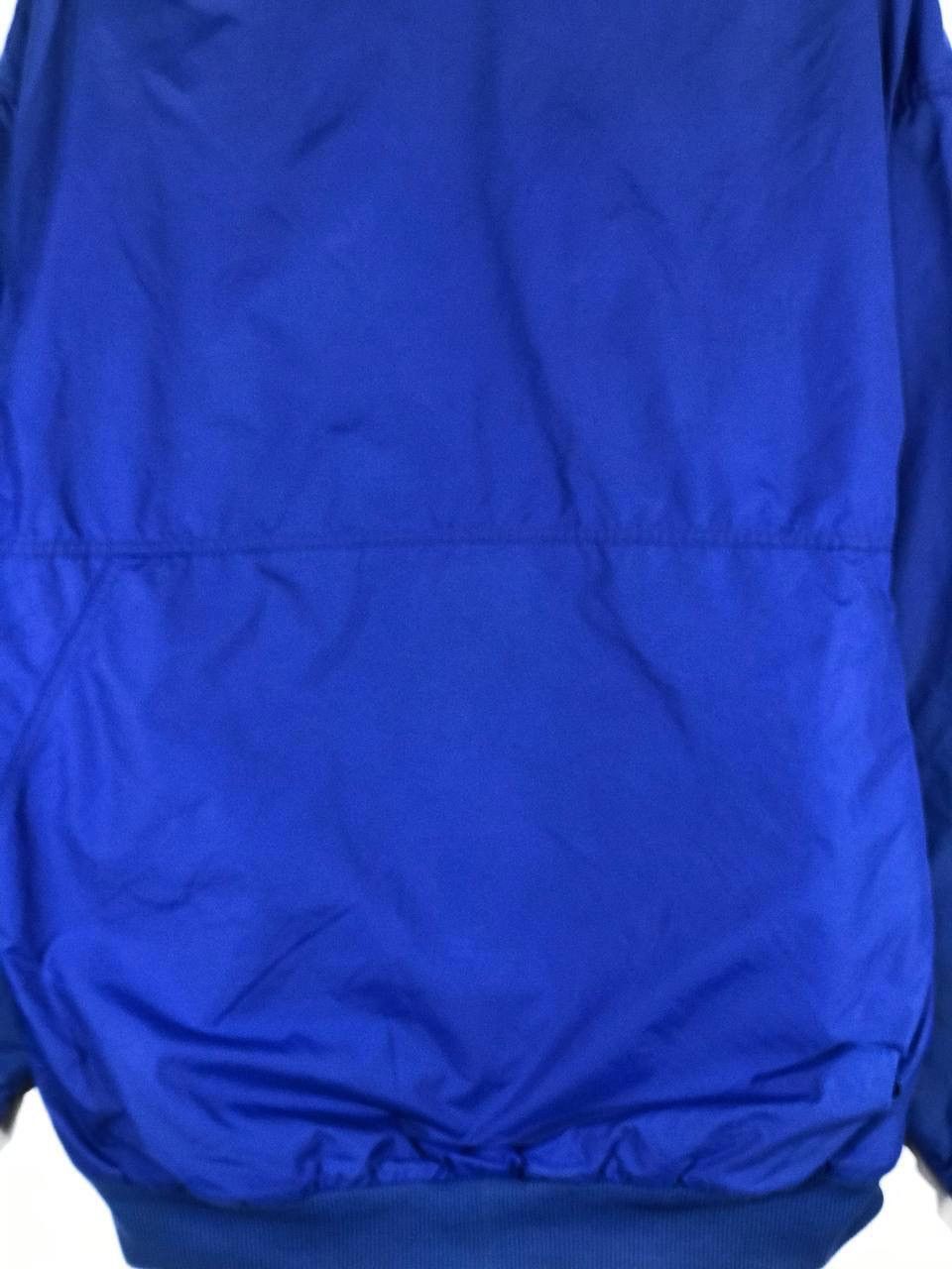 Patagonia × Vintage vintage rare design Size US L / EU 52-54 / 3 - 10 Thumbnail