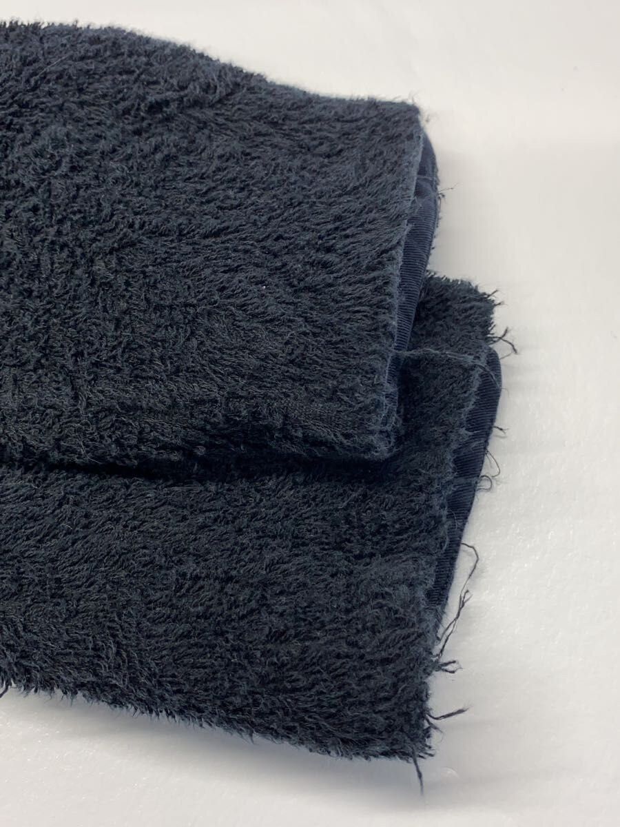 Undercover Multi Pocket Fluffy Jacket Size US L / EU 52-54 / 3 - 3 Thumbnail