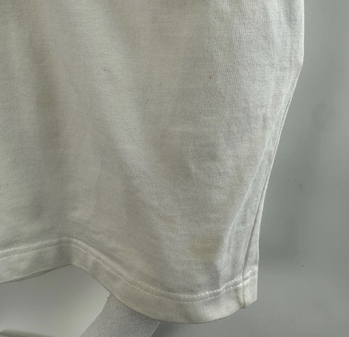 Louis Vuitton LOUIS VUITTON Arrival Men's Clover Short Sleeve K12 Size US M / EU 48-50 / 2 - 6 Thumbnail