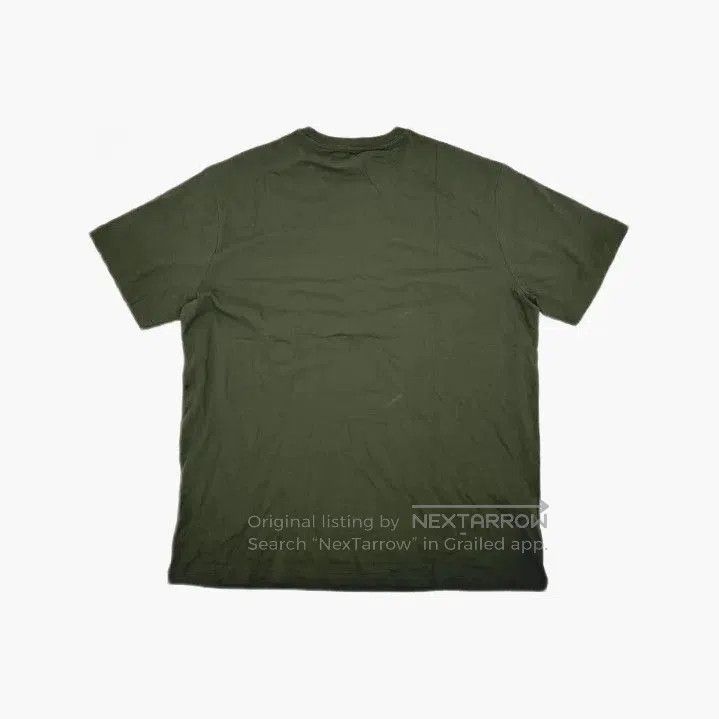 Polo Ralph Lauren Polo Ralph Lauren Letter Print Short. Size US XXL / EU 58 / 5 - 3 Thumbnail