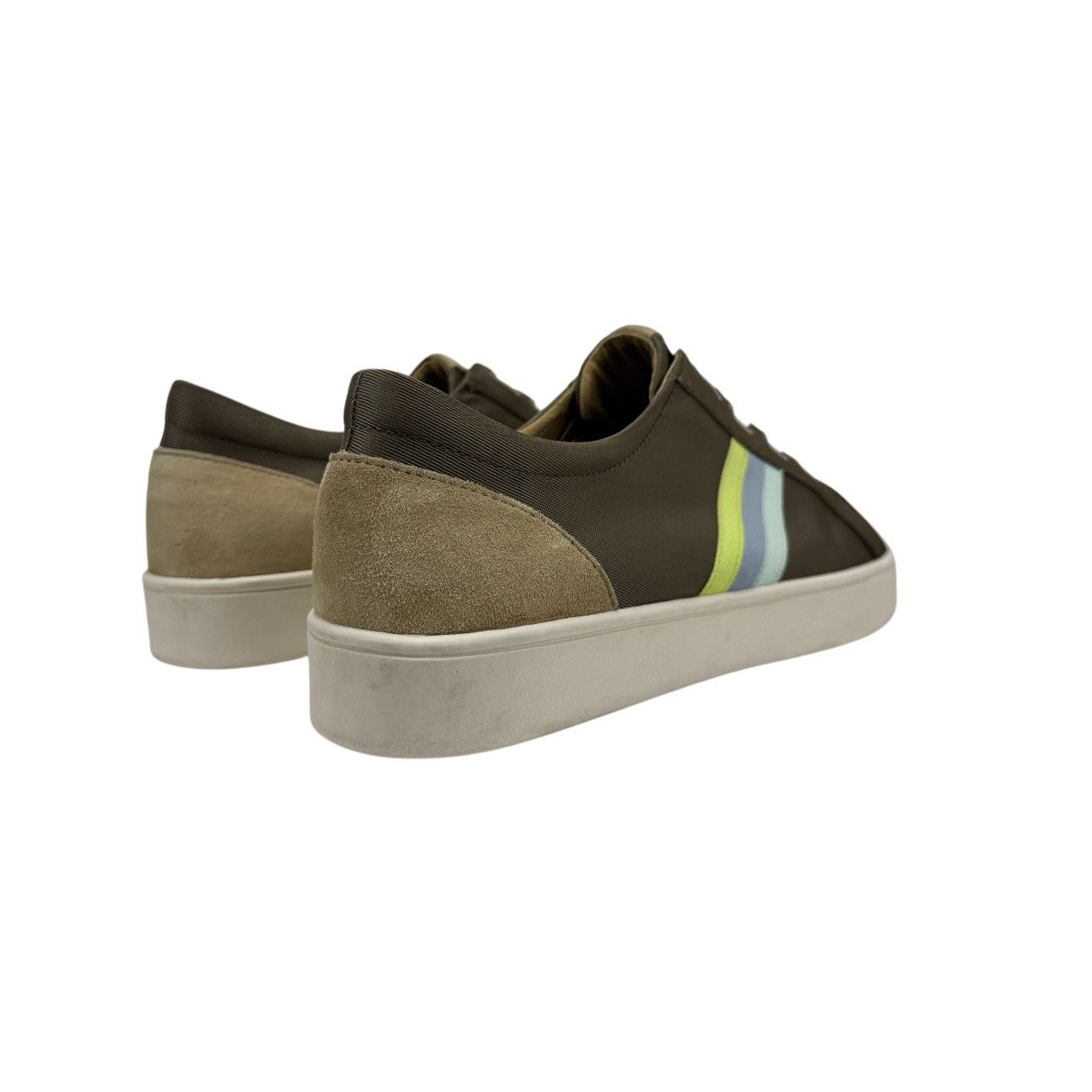 & Other Stories Revitalign Shiloh casual sneakers - W 10B Size US 10 / IT 40 - 8 Thumbnail
