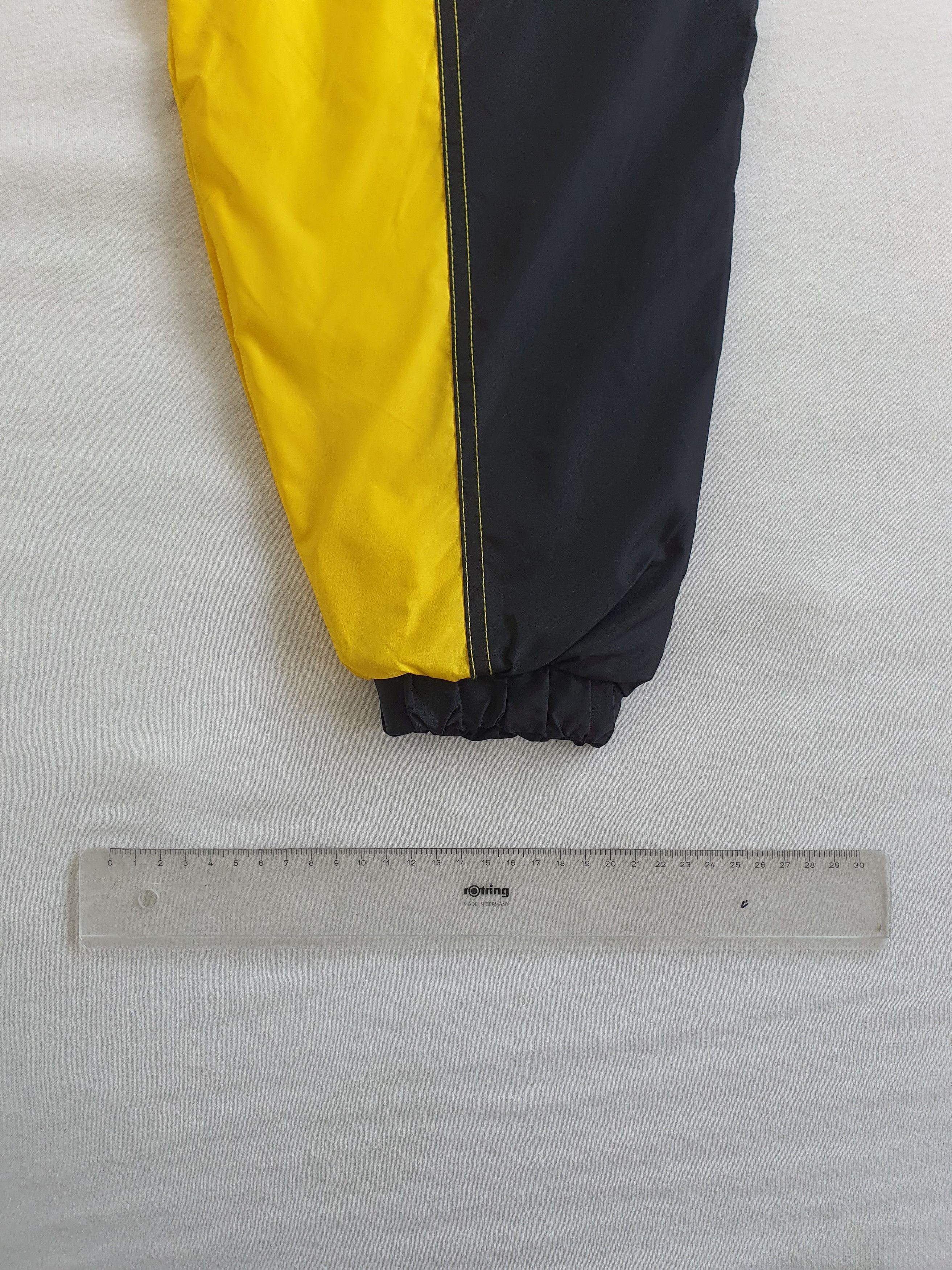 Vintage SUBARU - U.S. Indy 24h Trophy - Windbreaker Light Jacket Size US XL / EU 56 / 4 - 11 Thumbnail