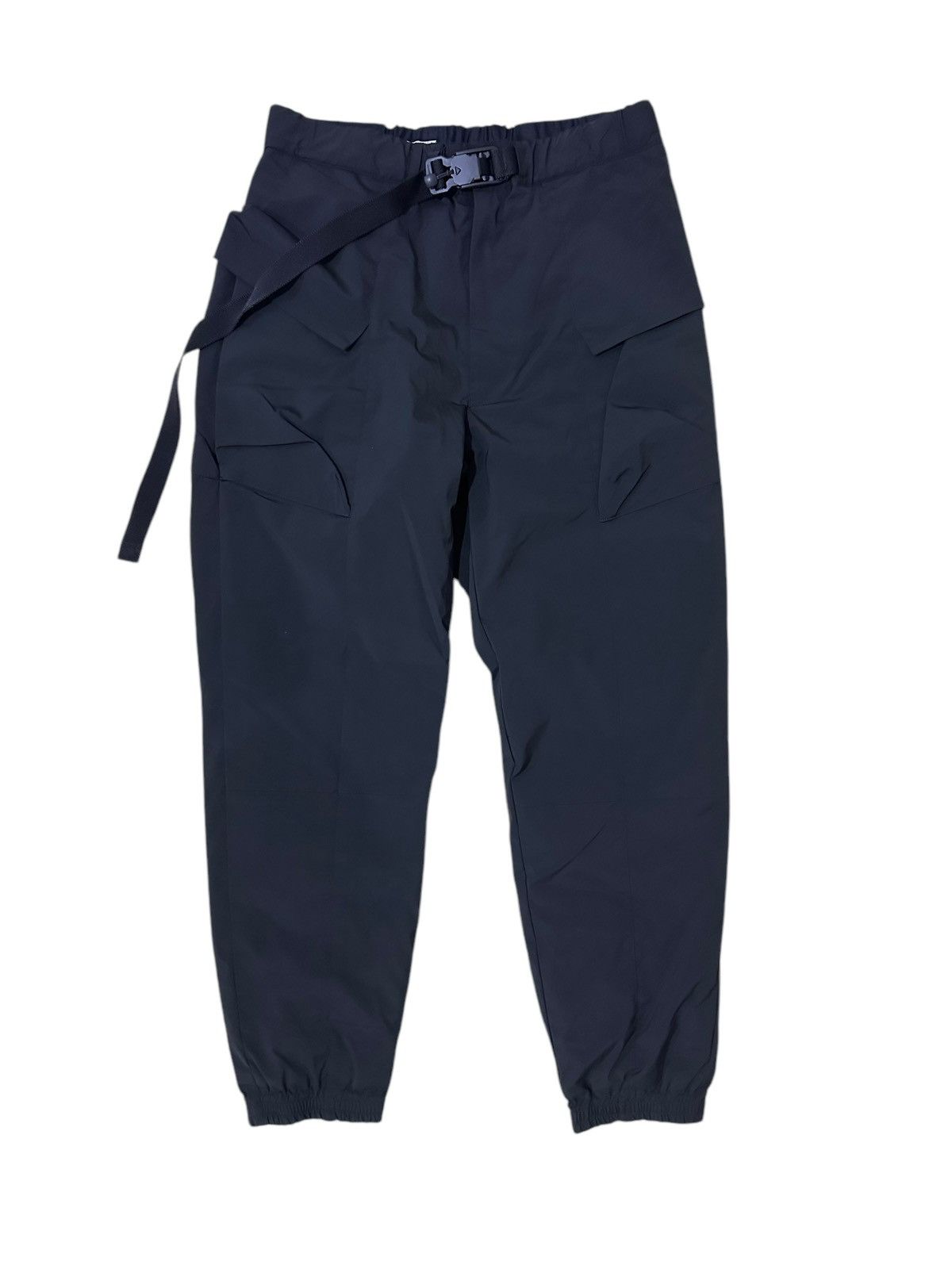The Viridi-anne The Viridi Anne | 3M Thinsulate-Lined Batting Pants Size US 30 / EU 46 - 1 Thumbnail