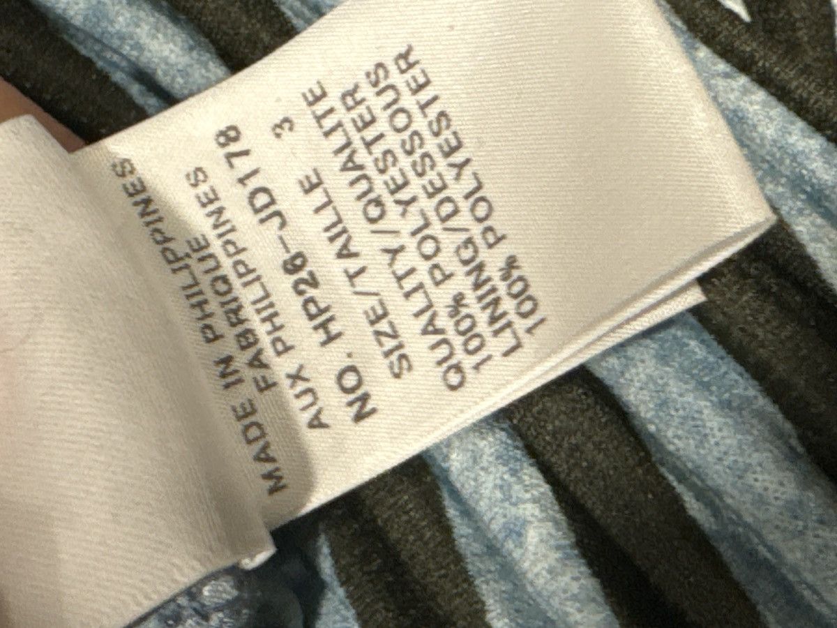 Issey Miyake Homme Issey Miyake parka Size US M / EU 48-50 / 2 - 8 Thumbnail