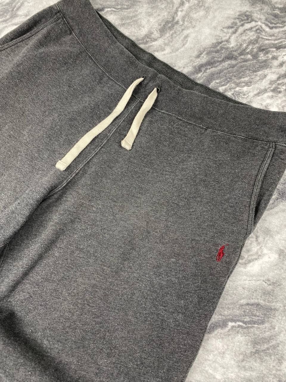 Polo Ralph Lauren Polo Ralph Lauren Tracksuit Zip Up Hoodie And Pants Size US L / EU 52-54 / 3 - 11 Thumbnail