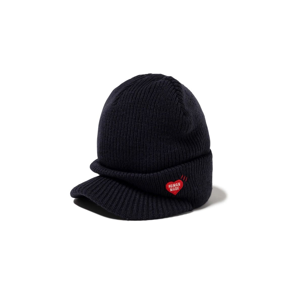 Human Made Human Made Beanie Size ONE SIZE - 1 Thumbnail