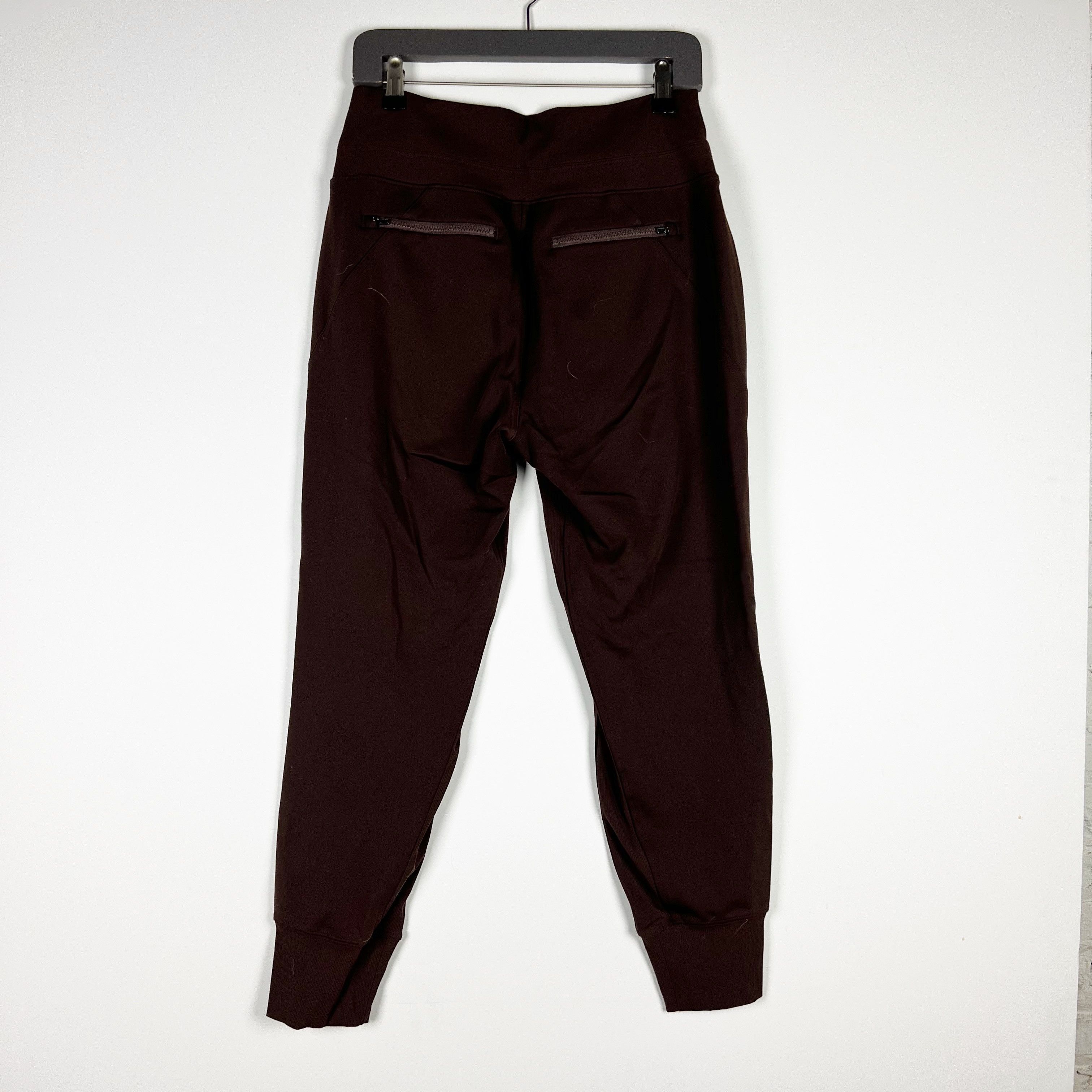Athleta Athleta Women's Venice High Rise Athletic Work Size 28" / US 6 / IT 42 - 4 Thumbnail