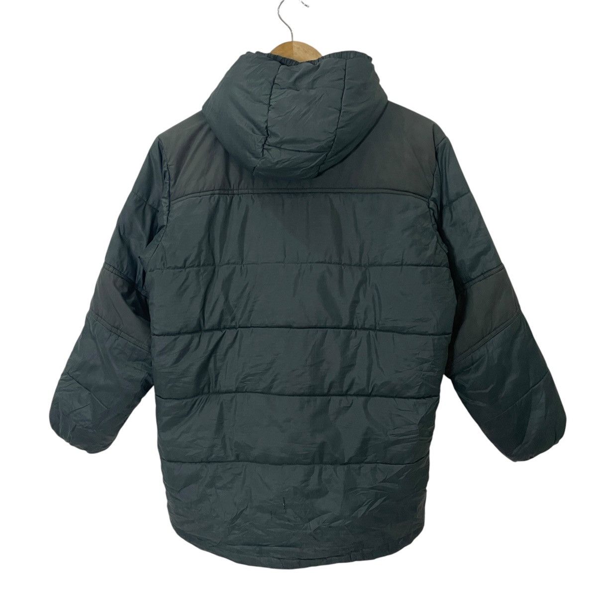 Patagonia Vintage Patagonia Kids Puffer Jacket Size US M / EU 48-50 / 2 - 8 Thumbnail