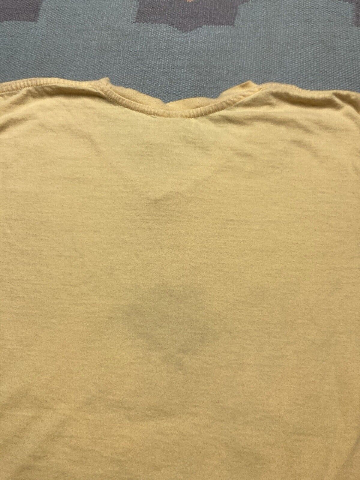 Vintage t shirt tweety bird looney tunes if I felt like smiling XXL Size XXL / US 16-18 / IT 52-54 - 10 Thumbnail