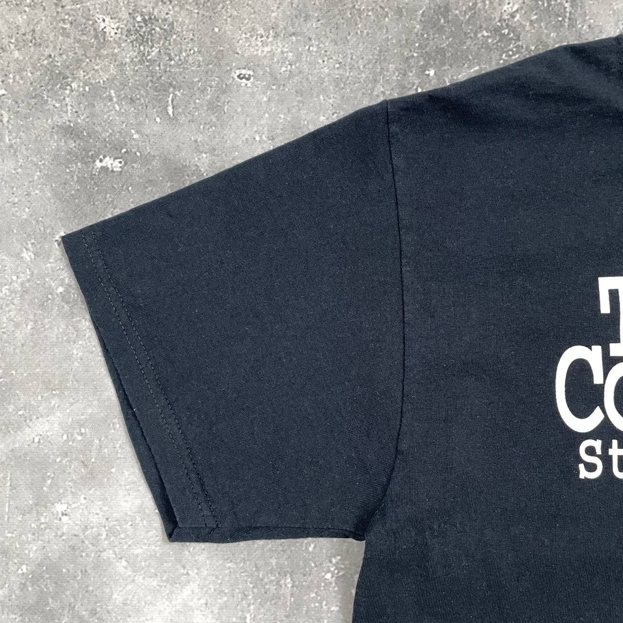 Band Tees Vintage 2000s The Courteeners St Jude Rock Band T Shirt Size US M / EU 48-50 / 2 - 4 Thumbnail