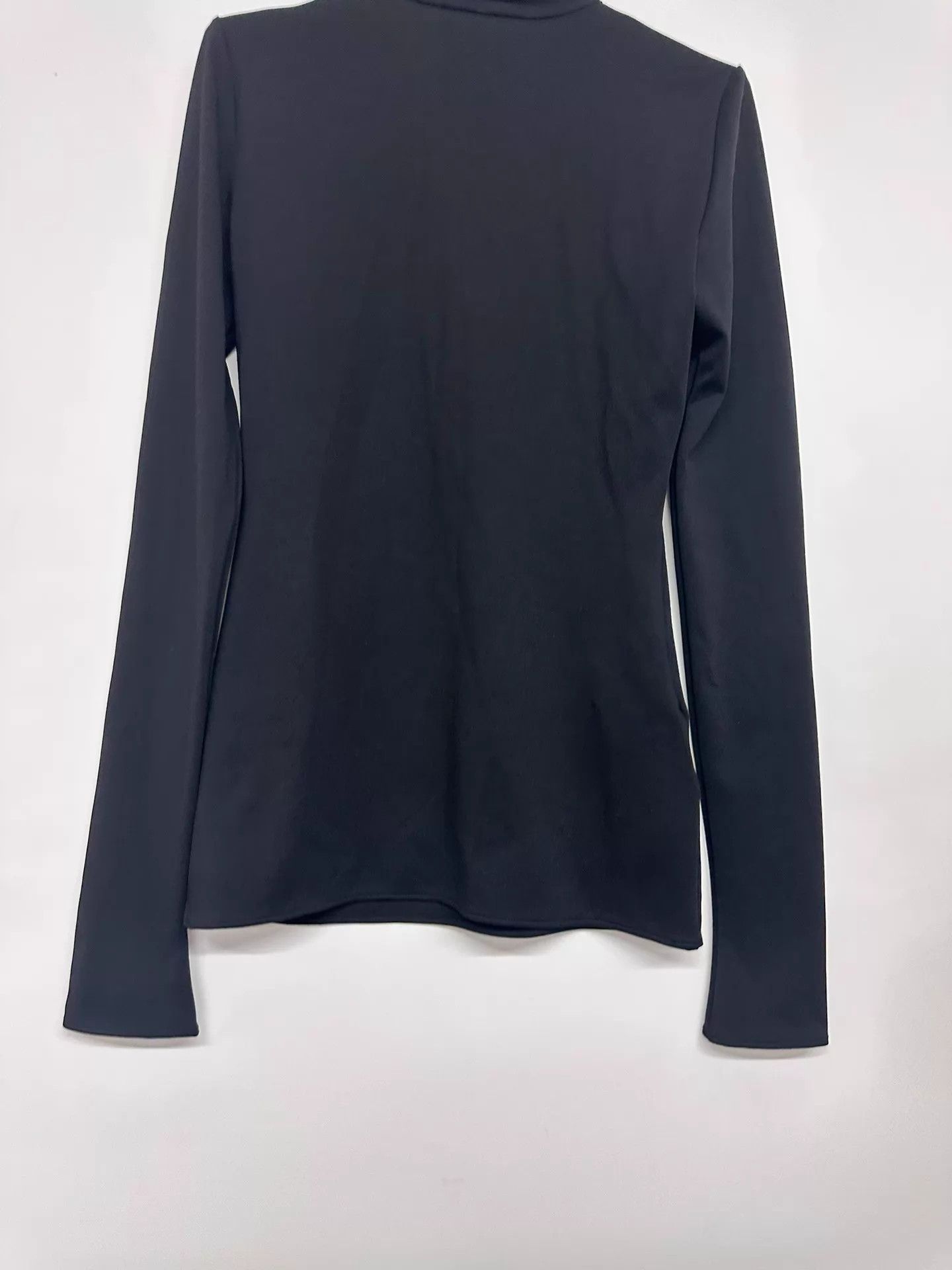 Prada Prada 40 Shirt 30S 80B Size S / US 4 / IT 40 - 8 Thumbnail
