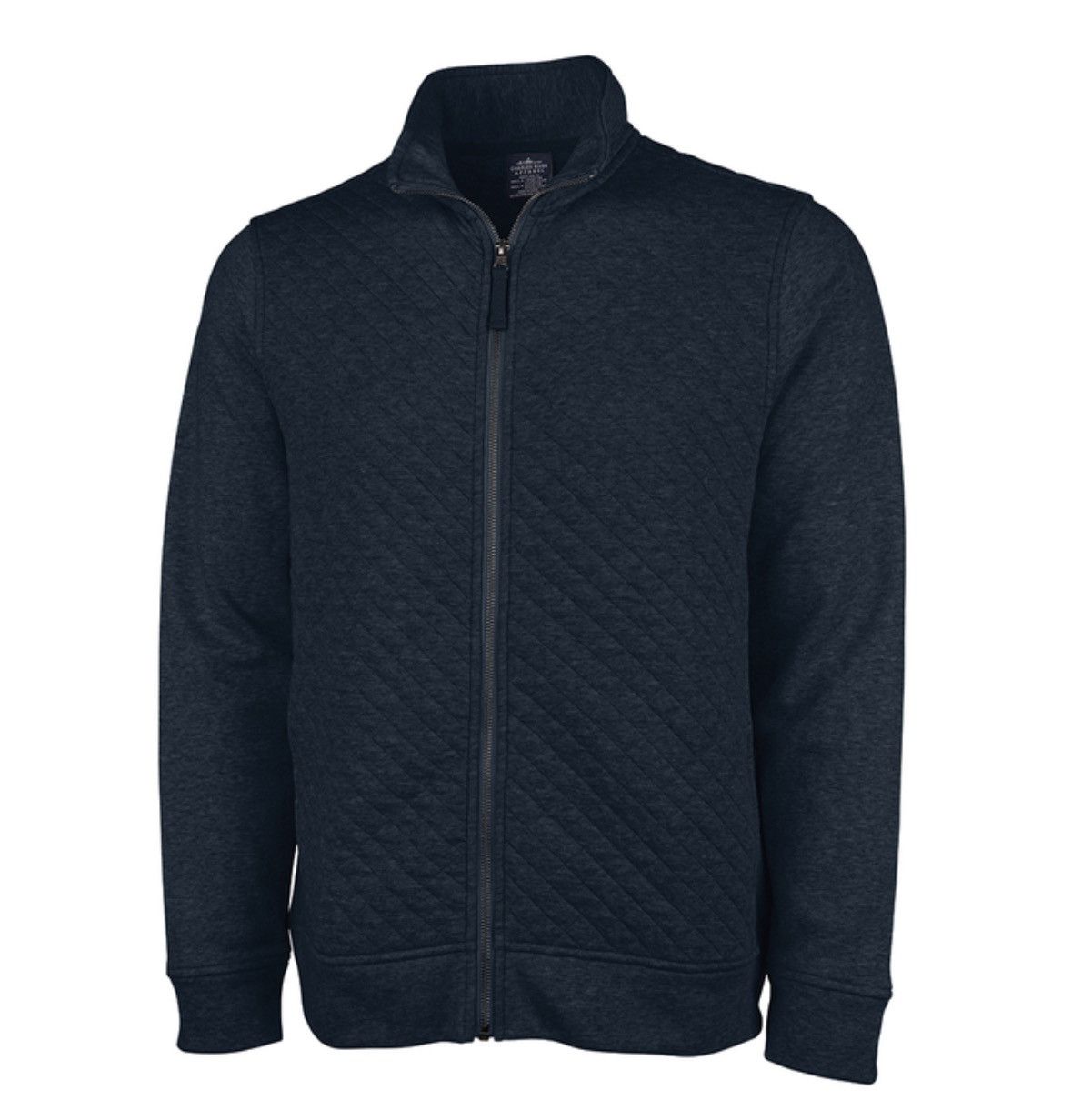 Other MEN'S FRANCONIA QUILTED JACKET Size US S / EU 44-46 / 1 - 1 Thumbnail
