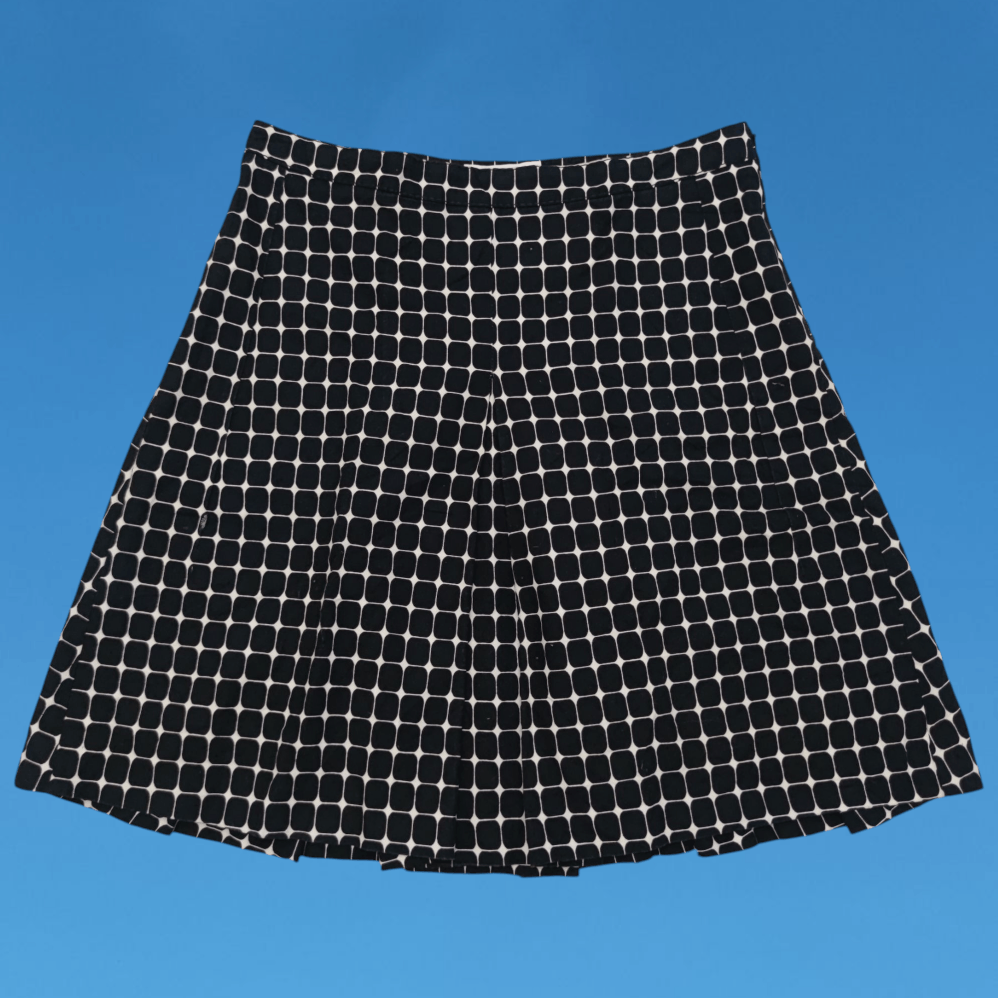 Bally Bally Skirt Size 29" - 1 Thumbnail