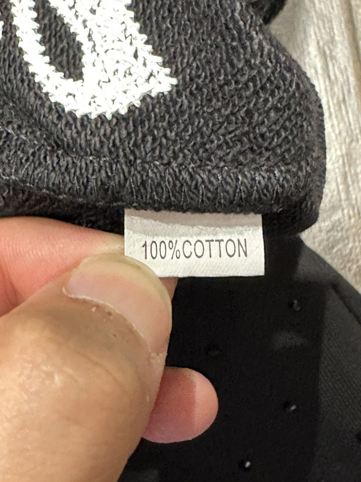 Godspeed GODSPEED COURTSIDE VVS SHORTS Black Size US 30 / EU 46 - 4 Thumbnail