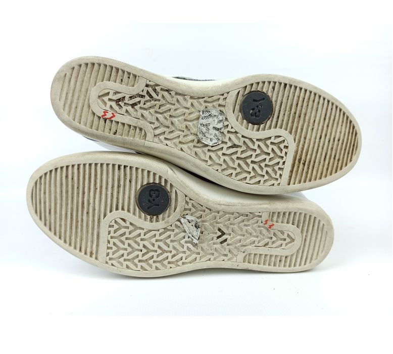 yohji yamamoto adidas