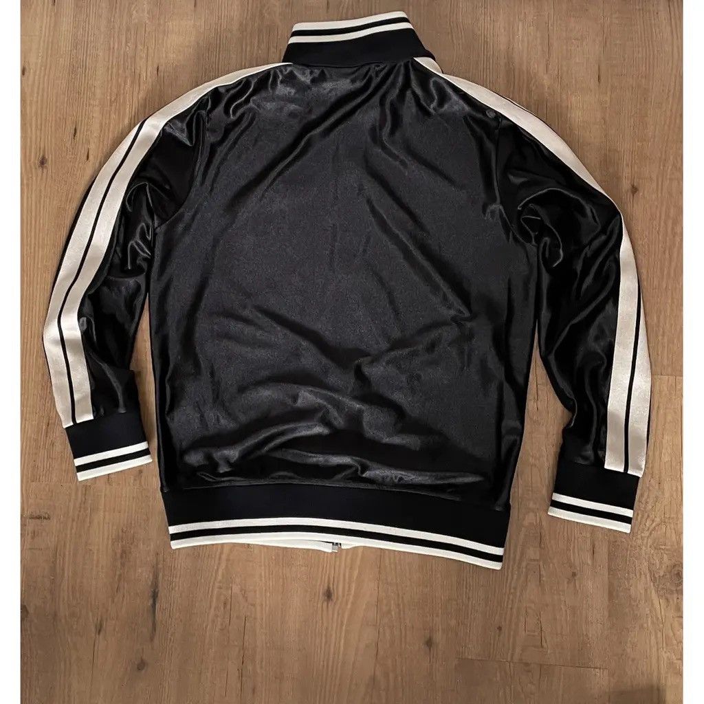 Moncler Moncler Sweatshirt Size US L / EU 52-54 / 3 - 2 Thumbnail