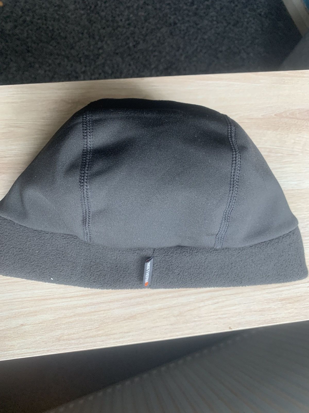 Karrimor Karrimor hat Size 30 - 4 Thumbnail