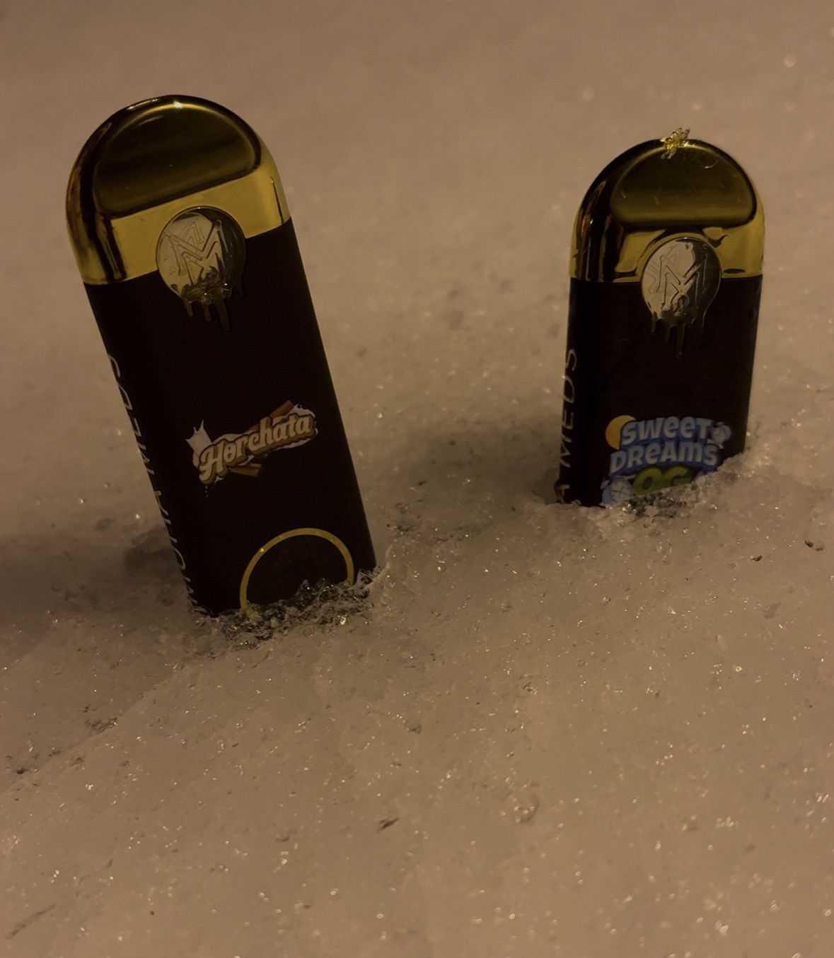 Other Muha meds aio Size 30 - 1 Thumbnail