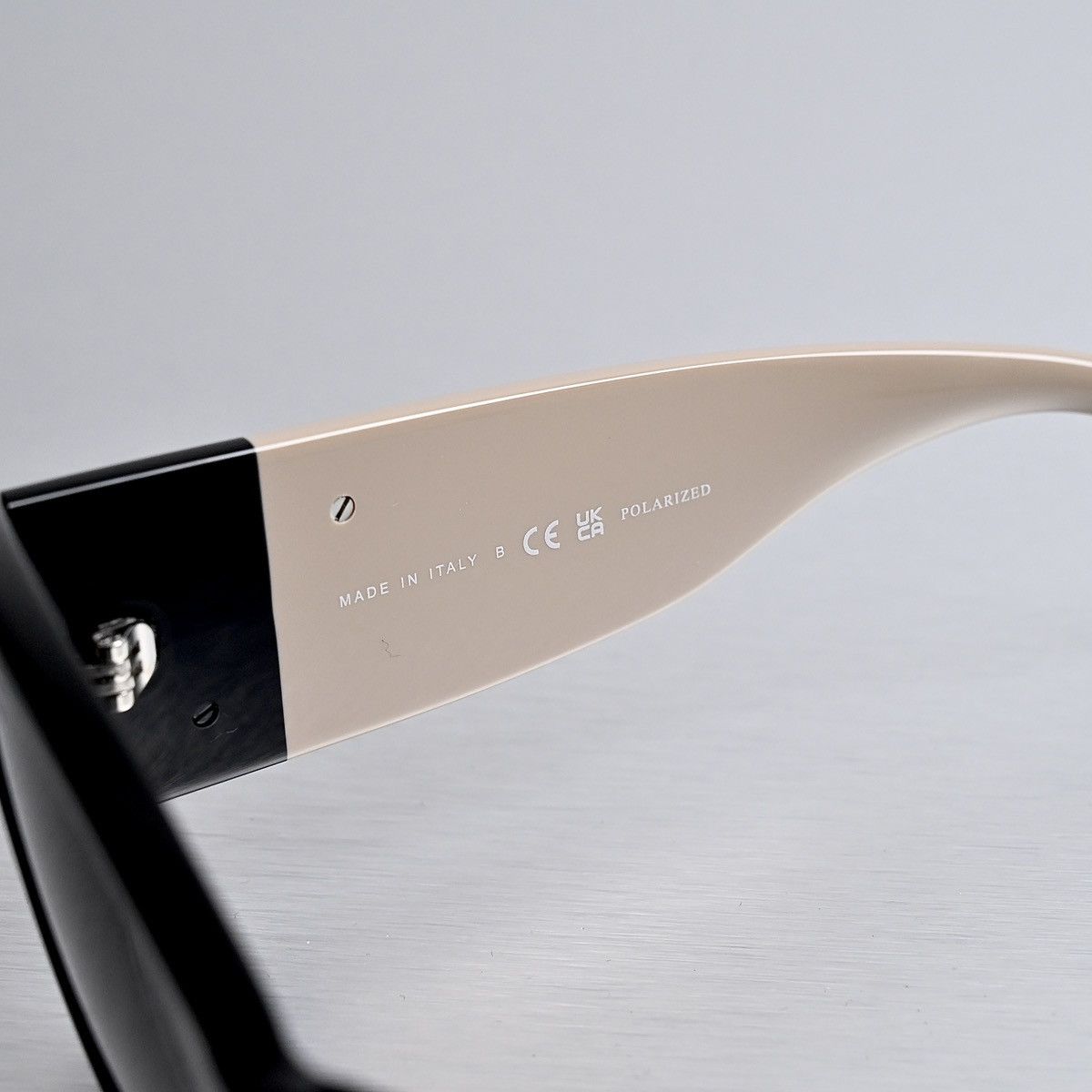 Chanel CHANEL 0CH5524 SUNGLASSES Size ONE SIZE - 4 Thumbnail