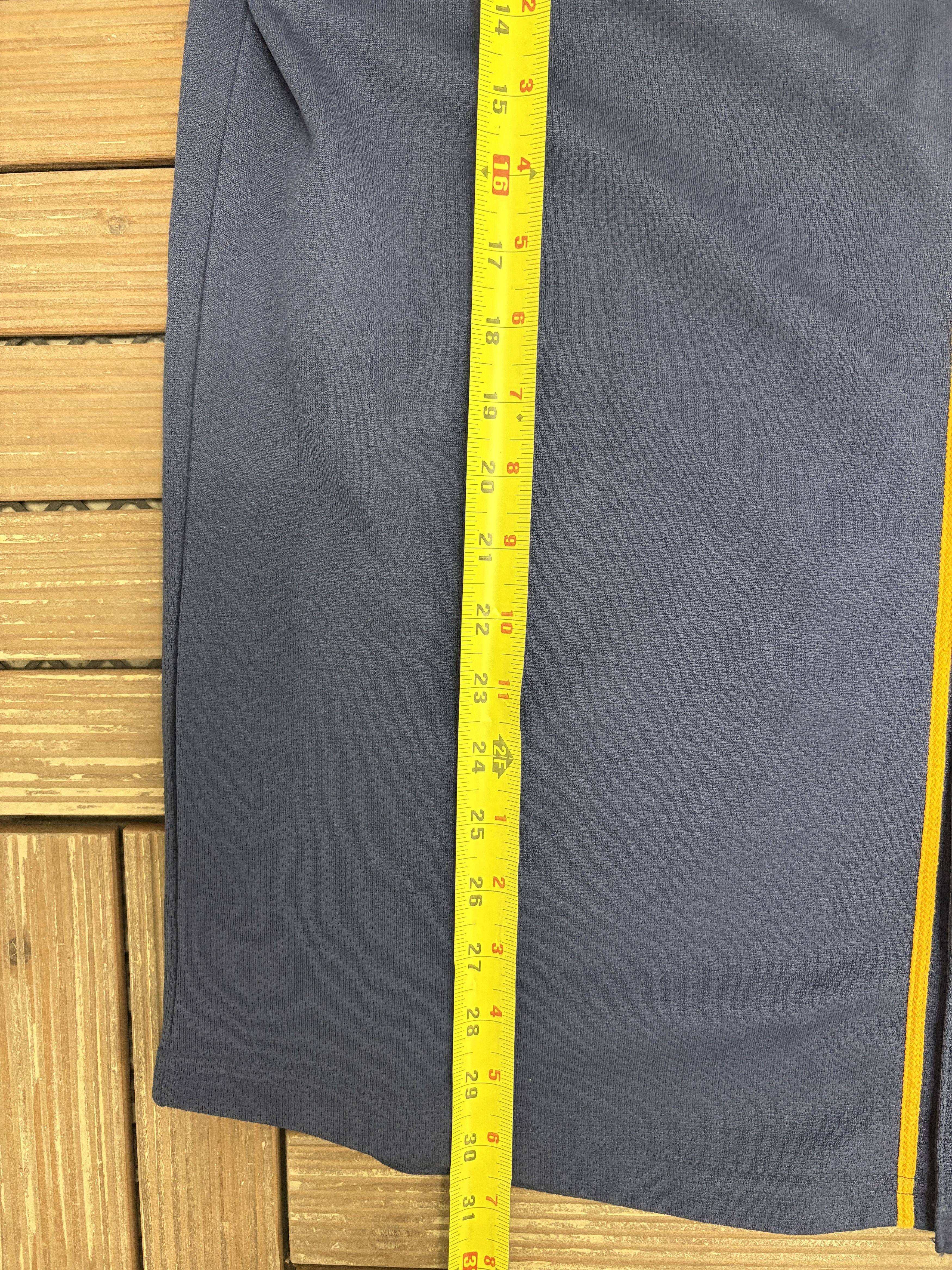 Vintage Corona Beer Stitched Vintage Baseball Jersey Size US XL / EU 56 / 4 - 7 Thumbnail