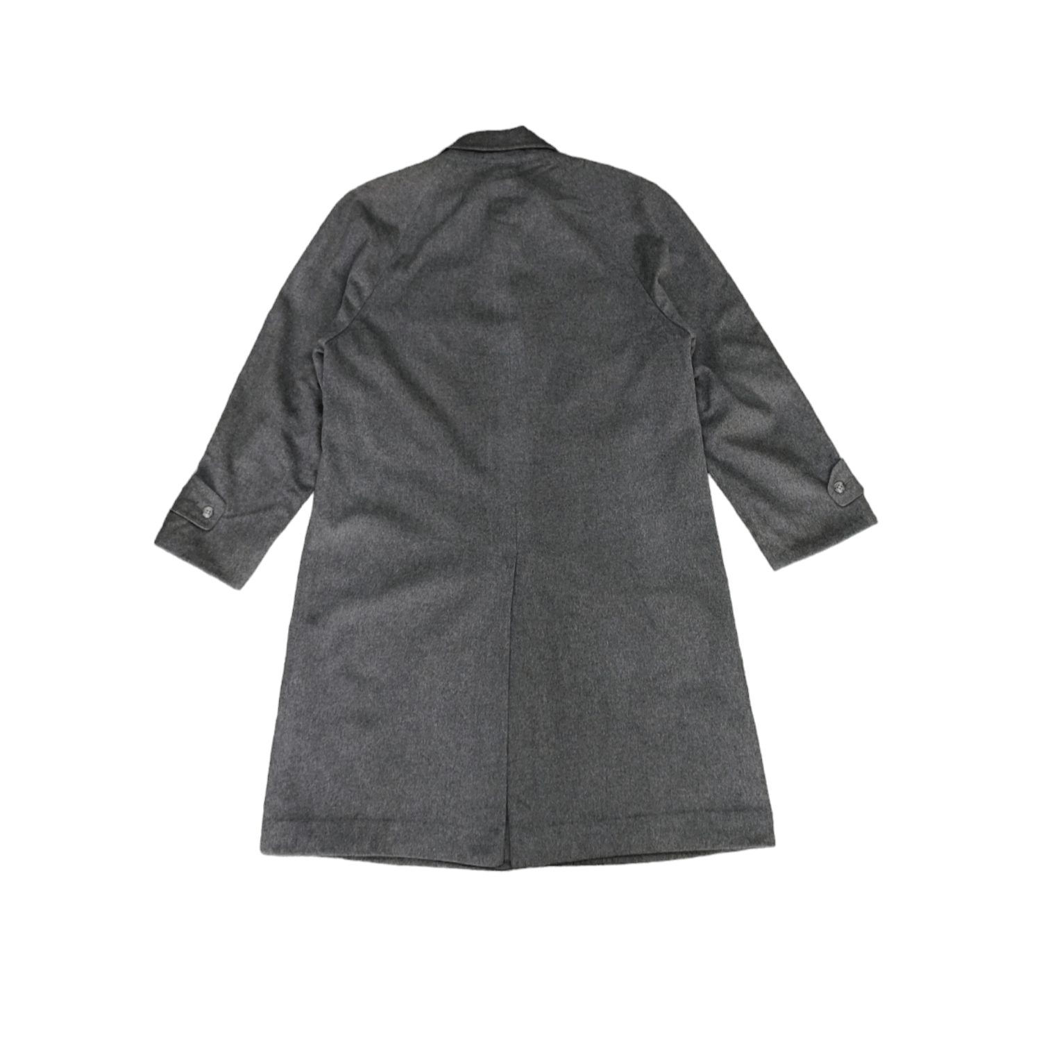 If Six Was Nine Roberta di Camerino Size US L / EU 52-54 / 3 - 10 Thumbnail