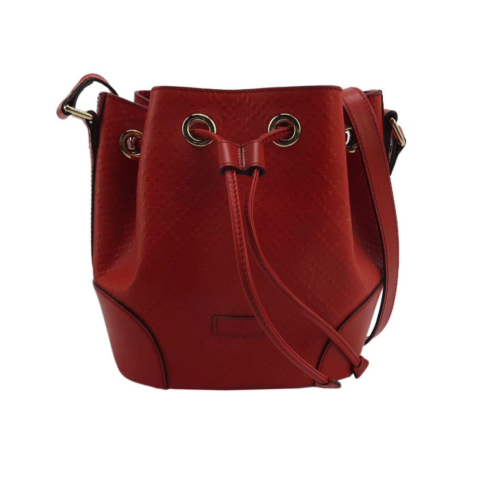 Gucci Gucci Women os Crossbody Bags Size ONE SIZE - 1 Thumbnail