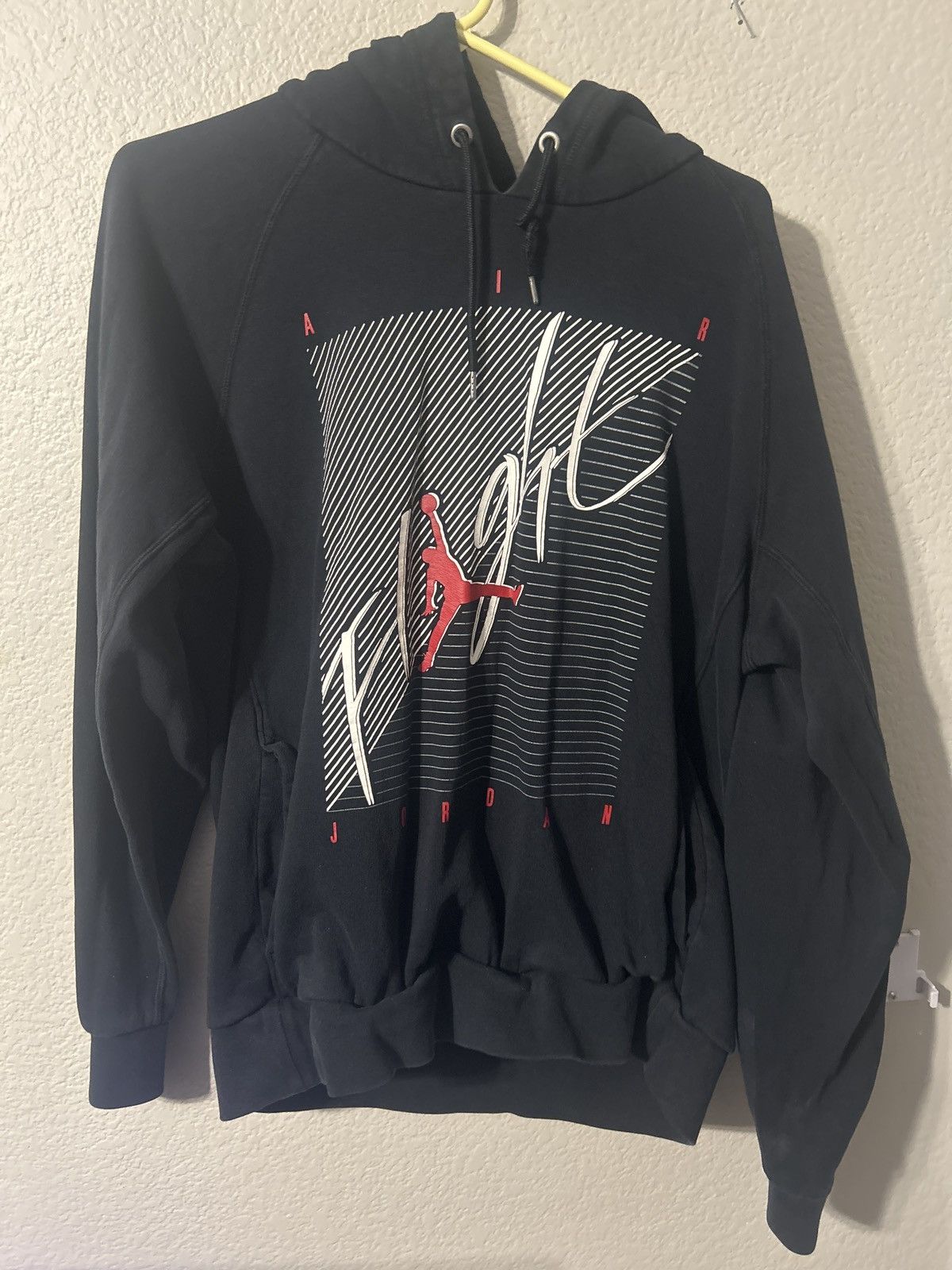 Jordan Brand Michael Jordan hoodie Size US L / EU 52-54 / 3 - 1 Preview
