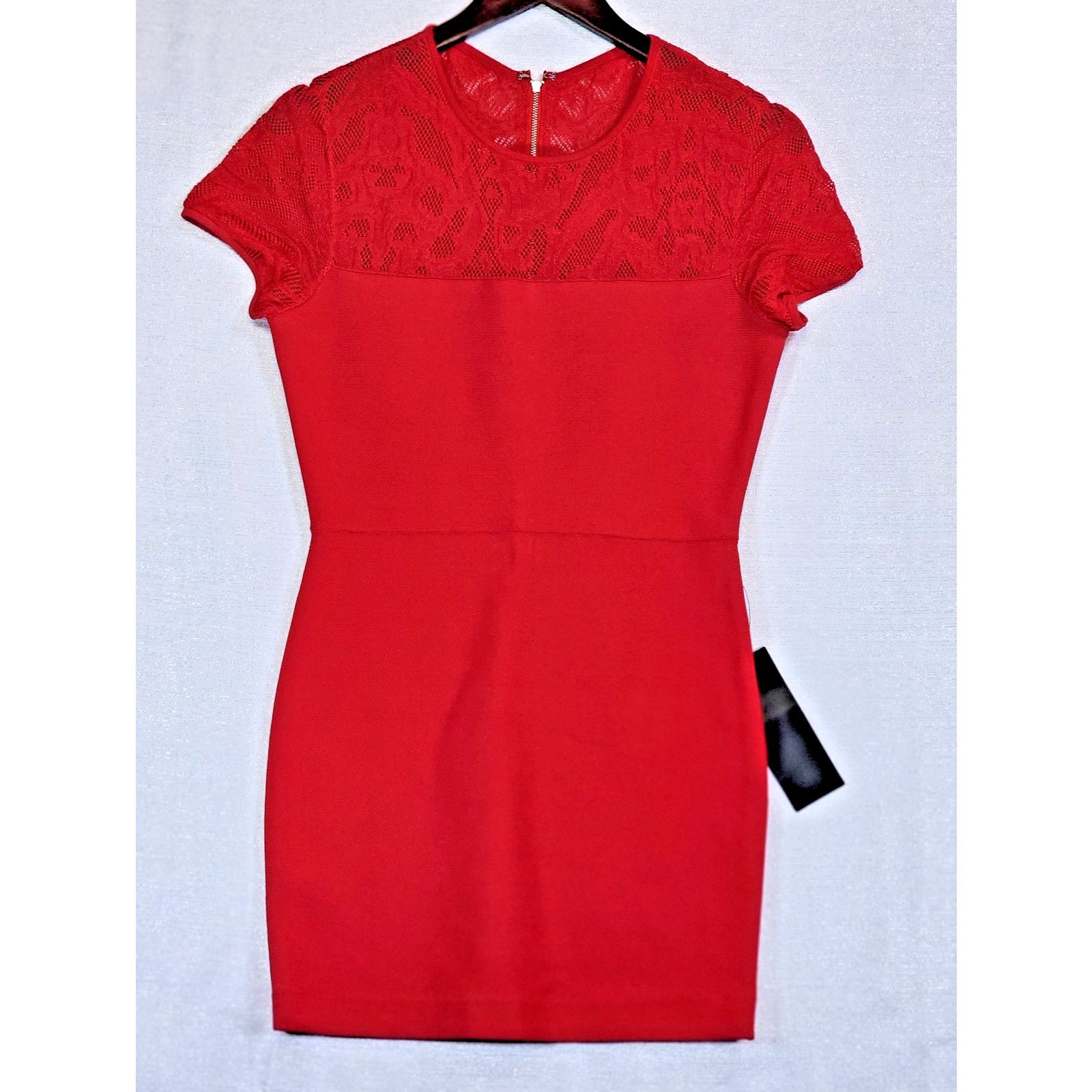 chinese dress ladies Amazon.com: BCBGMAXAZRIA Women's Flowy Lace Cocktail Dress, Black, 2 :  Clothing, Shoes & Jewelry main image 1